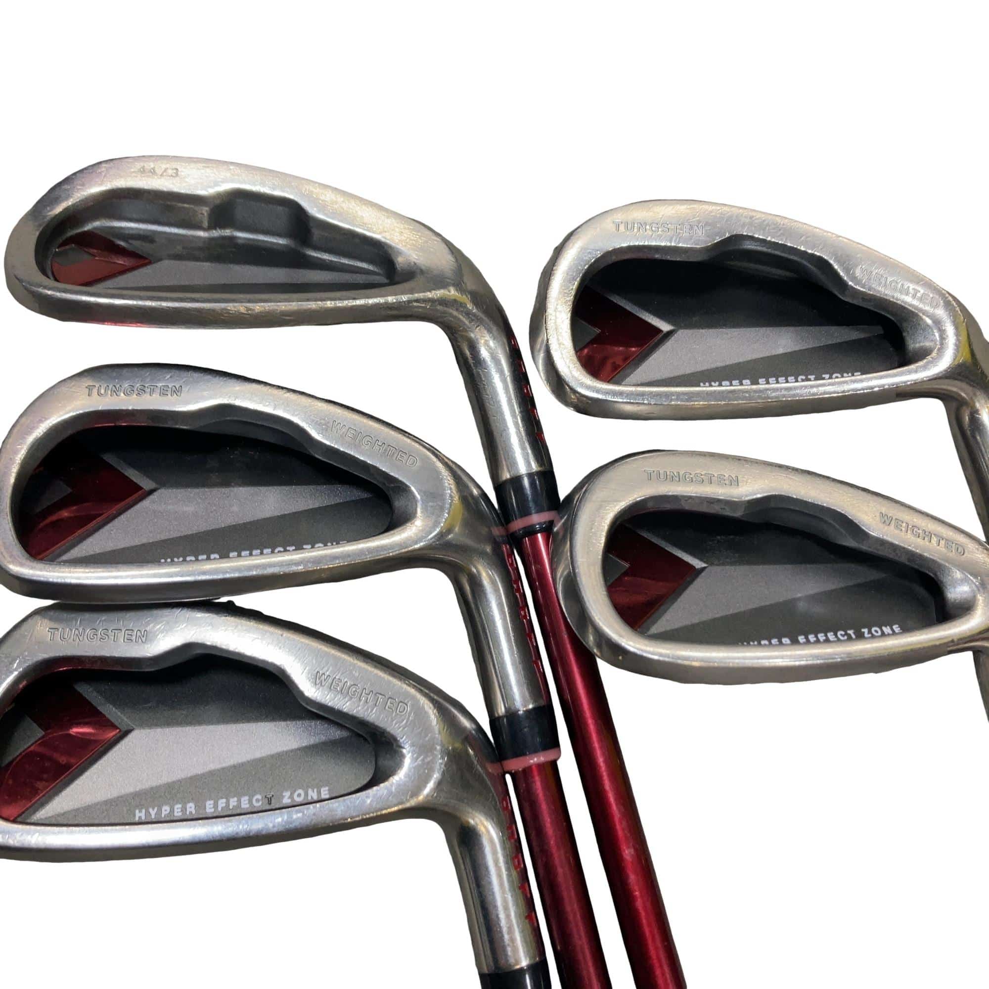 �n�m�n�e�e�i�Q�O�P�S�j�@�T�r�i���{���F�T�{�Z�b�g�j