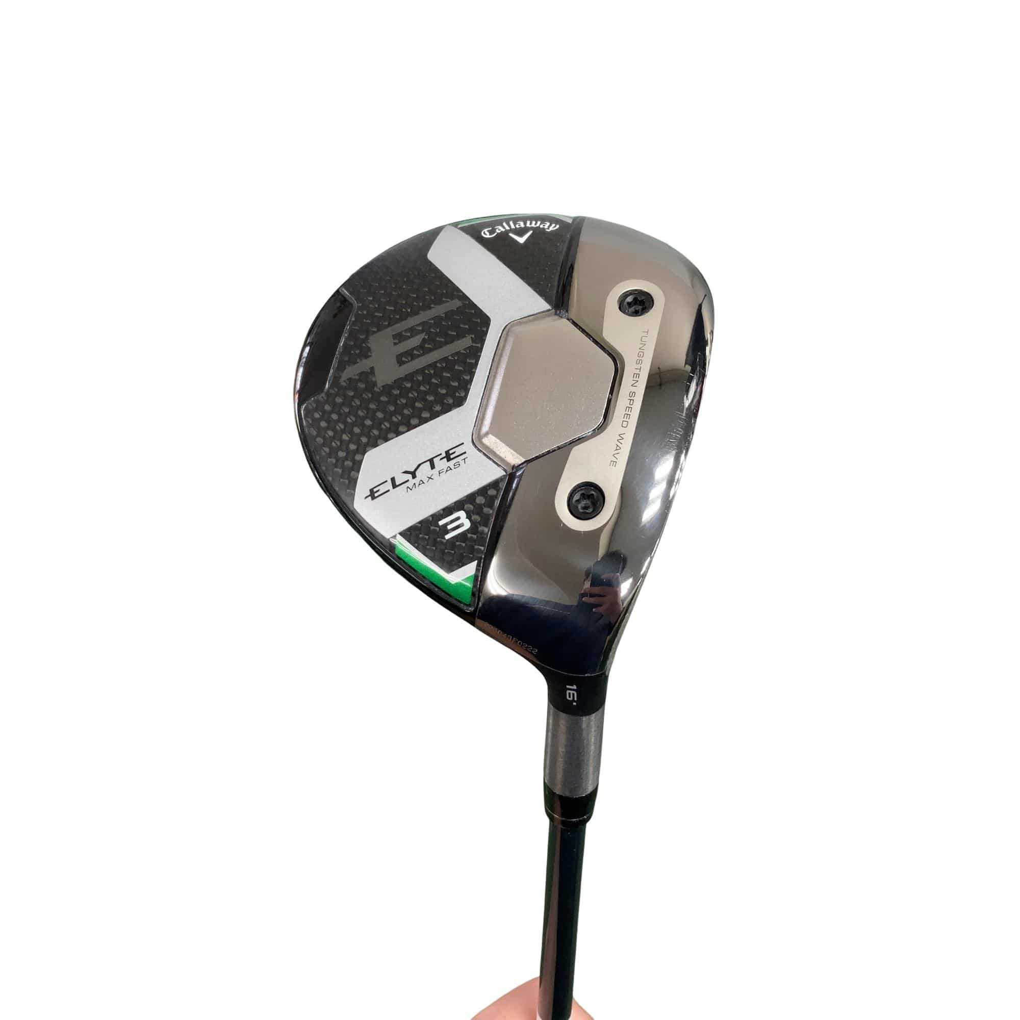 �d�k�x�s�d�@�l�`�w�@�e�`�r�s�@�R�v