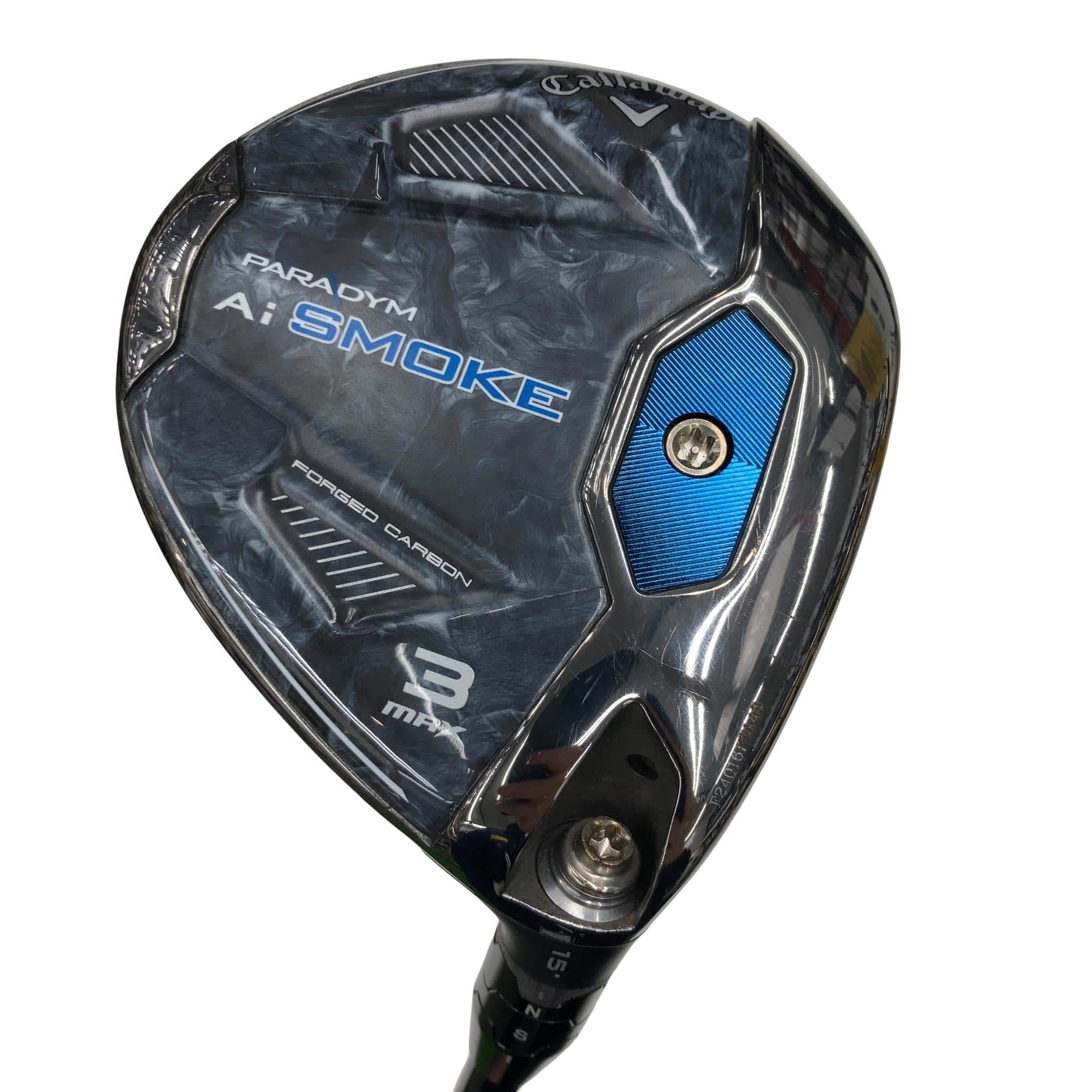 �o�`�q�`�c�x�l�@�`���@�r�l�n�j�d�@�l�`�w�@�@�R�v