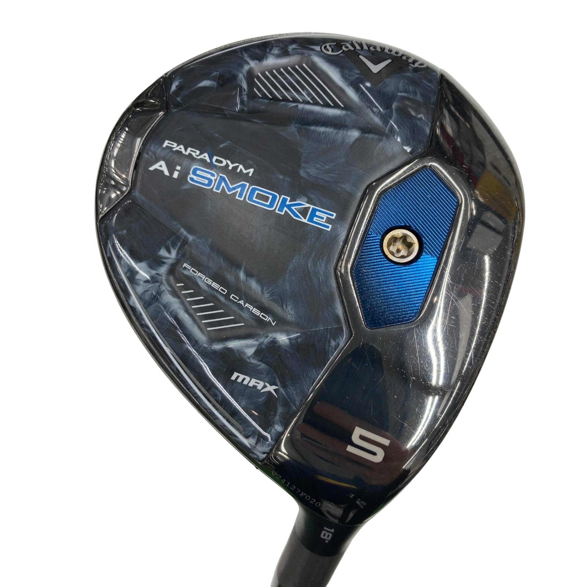 �o�`�q�`�c�x�l�@�`���@�r�l�n�j�d�@�l�`�w�@�@�T�v