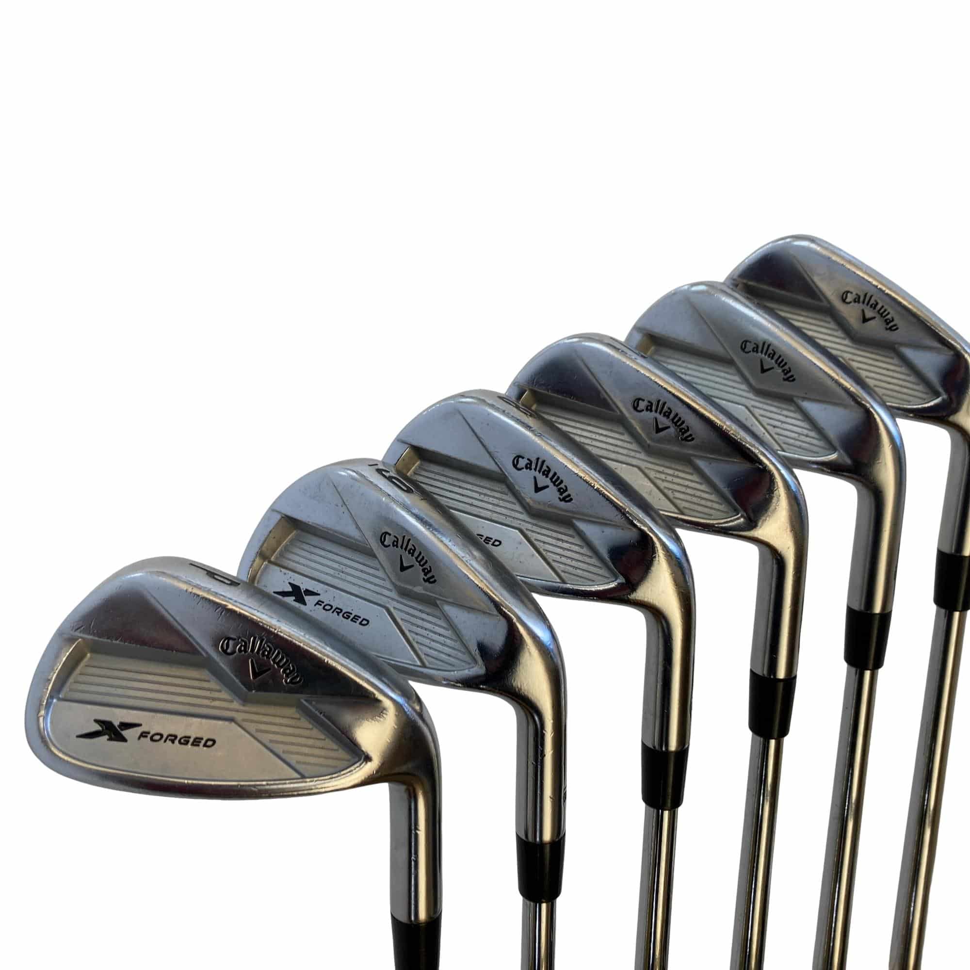 �w�@�e�n�q�f�d�c�i�Q�O�P�W�j�@�U�r�i���{���F�U�{�Z�b�g�j