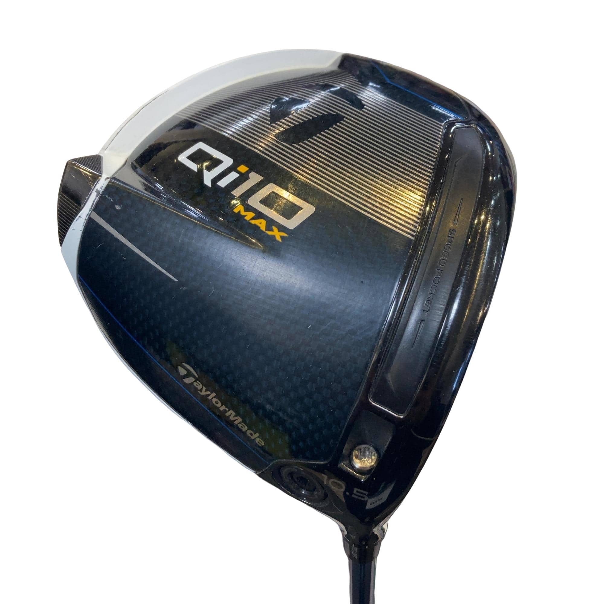 �p���P�O�@�l�`�w�@�k�h�s�d�@�P�O�D�T°