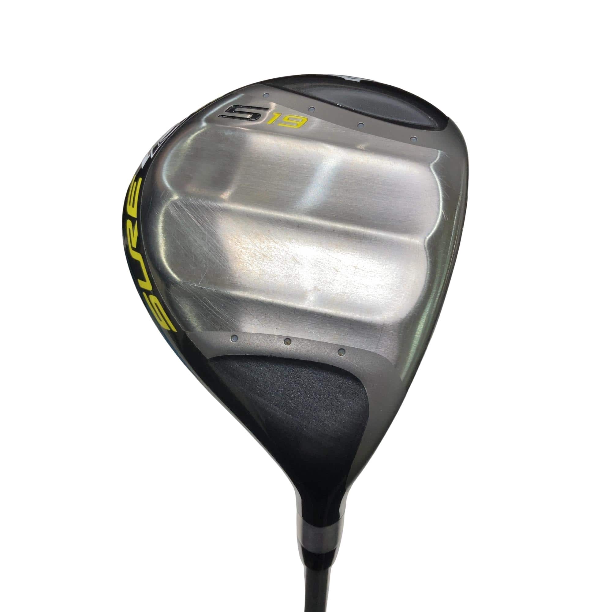 �r�t�q�d�@�c�c�@�Q�D�O�@�T�v