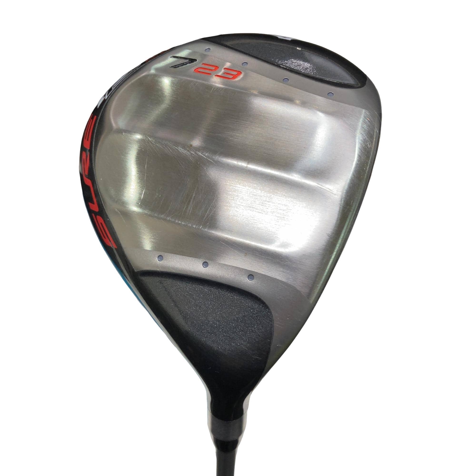 �r�t�q�d�@�c�c�@�Q�D�O�@�V�v