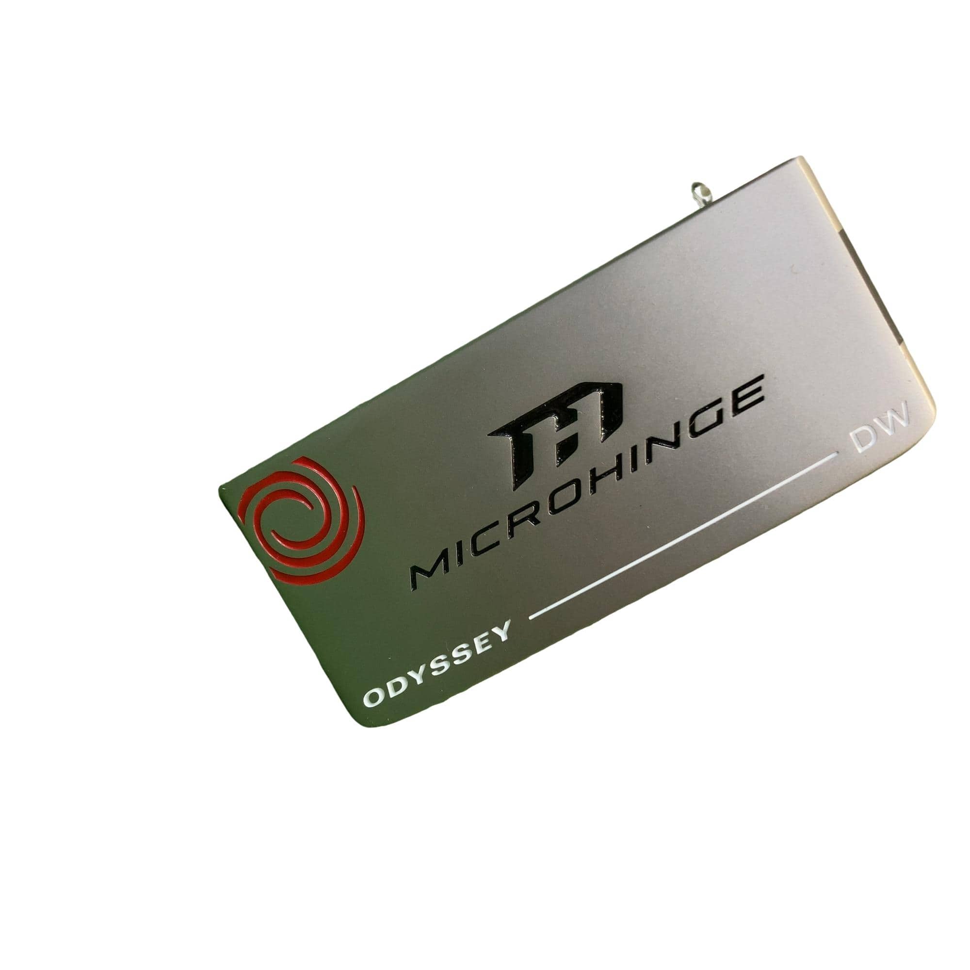 �l�h�b�q�n�g�h�m�f�d�@�c�v�@�R�S�C���`