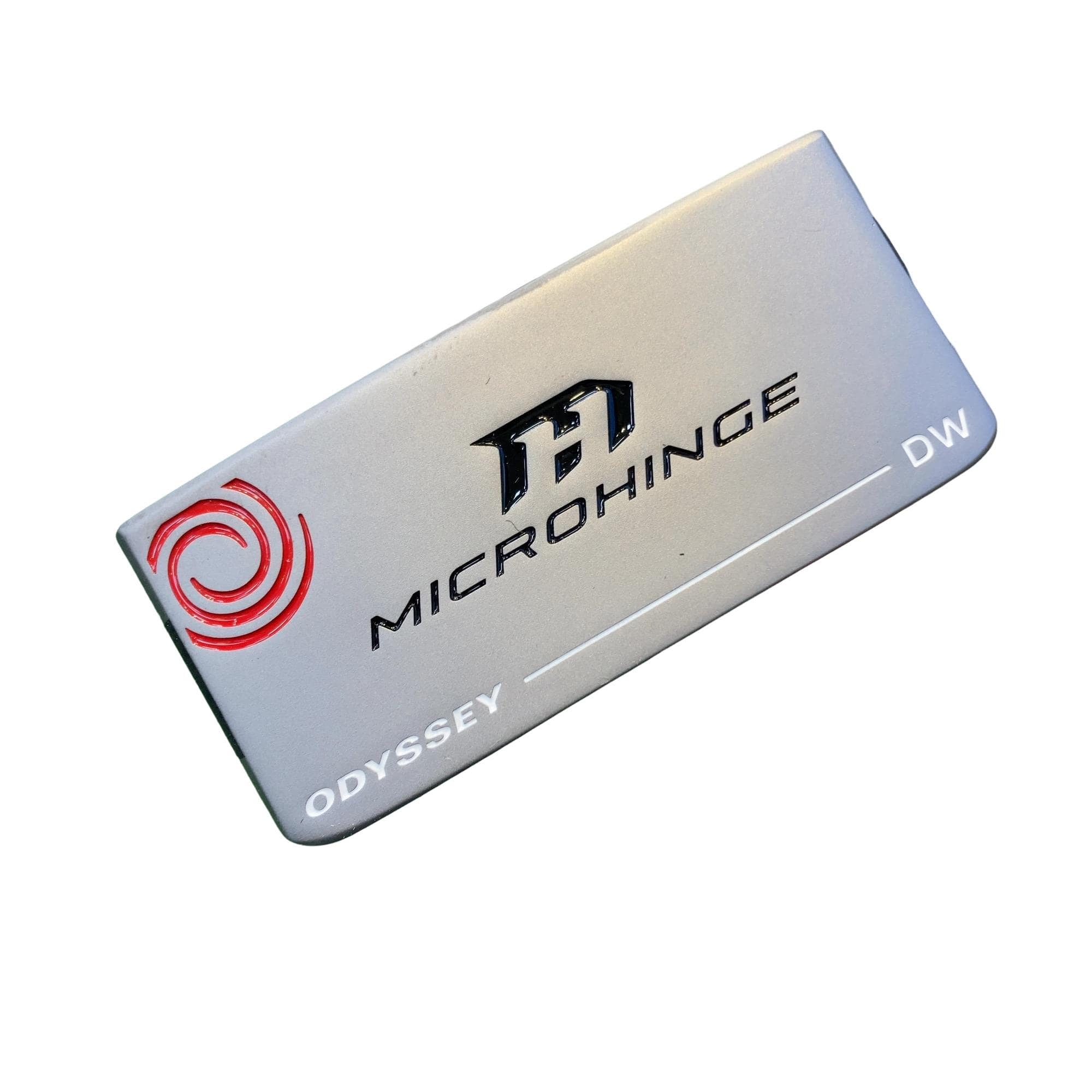 �l�h�b�q�n�g�h�m�f�d�@�c�v�@�R�S�C���`