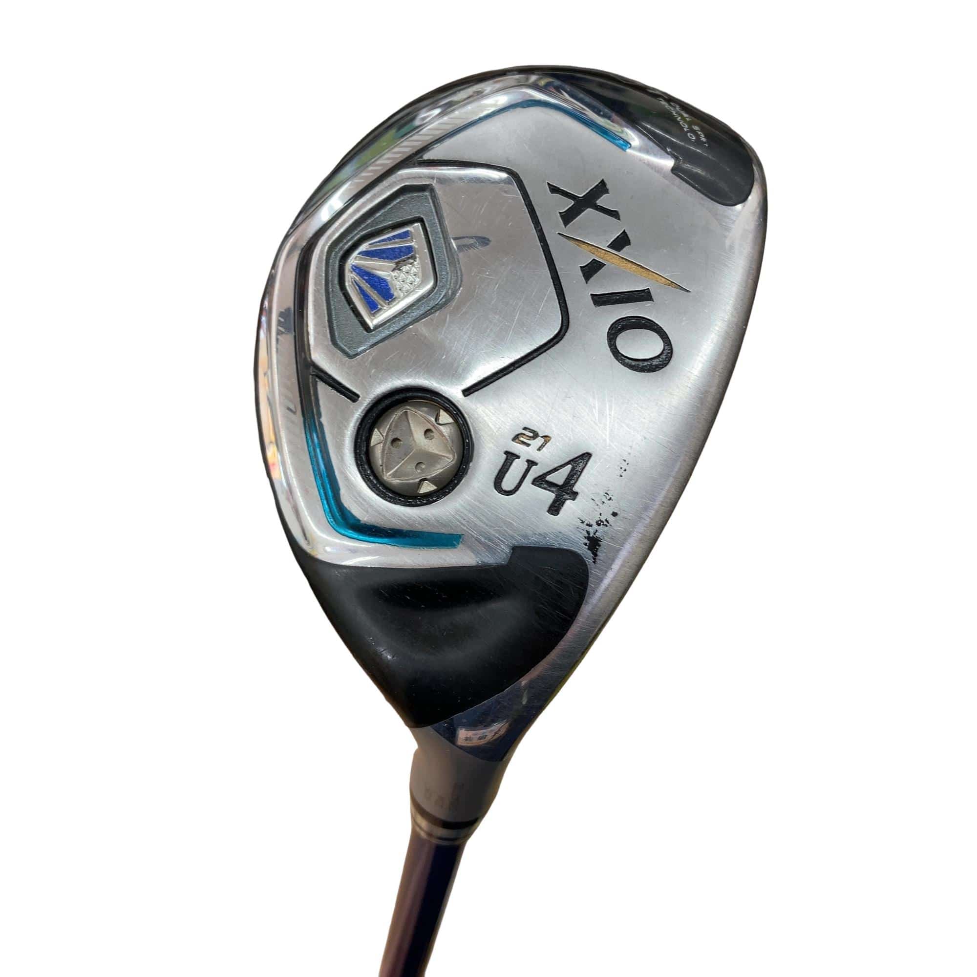 �w�w�h�n�i�Q�O�P�S�j�@�t�S