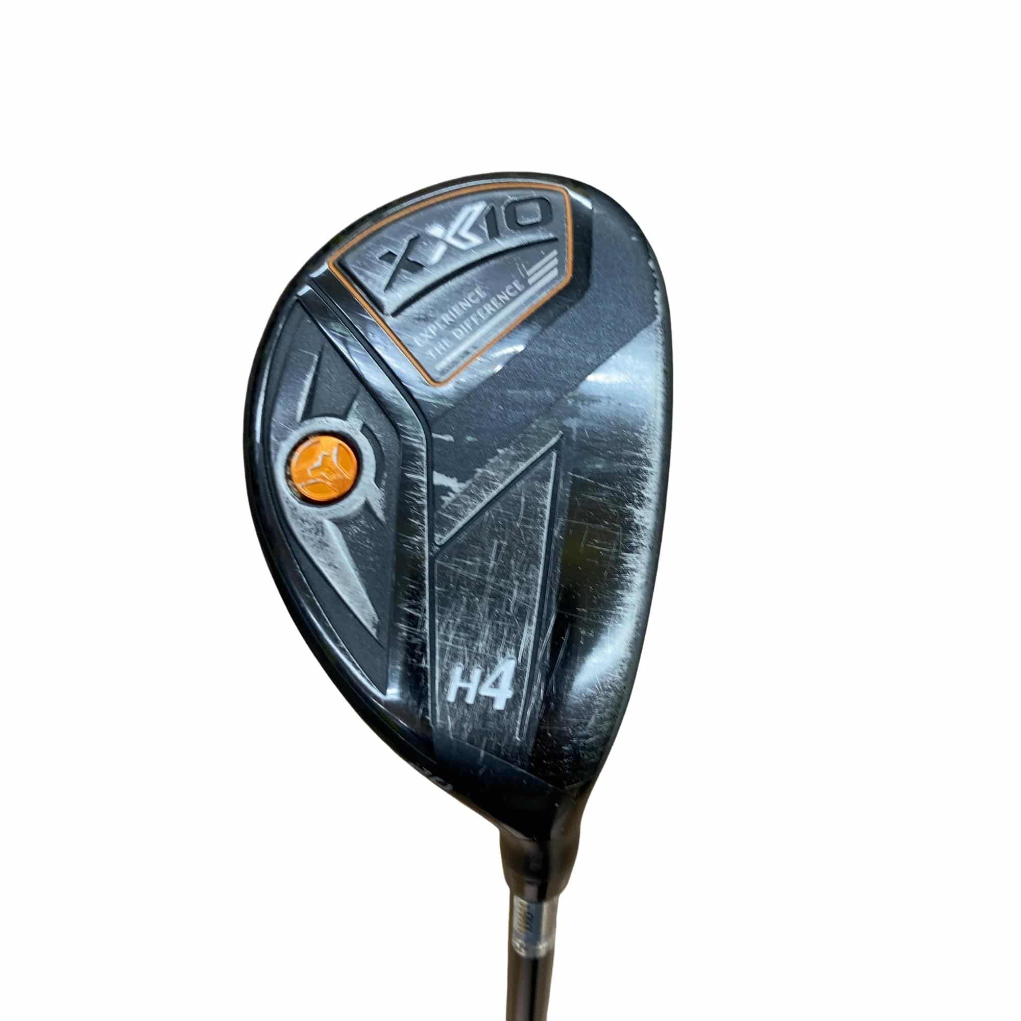 �w�w�h�n�i�Q�O�Q�O�j�@�������@�g�S