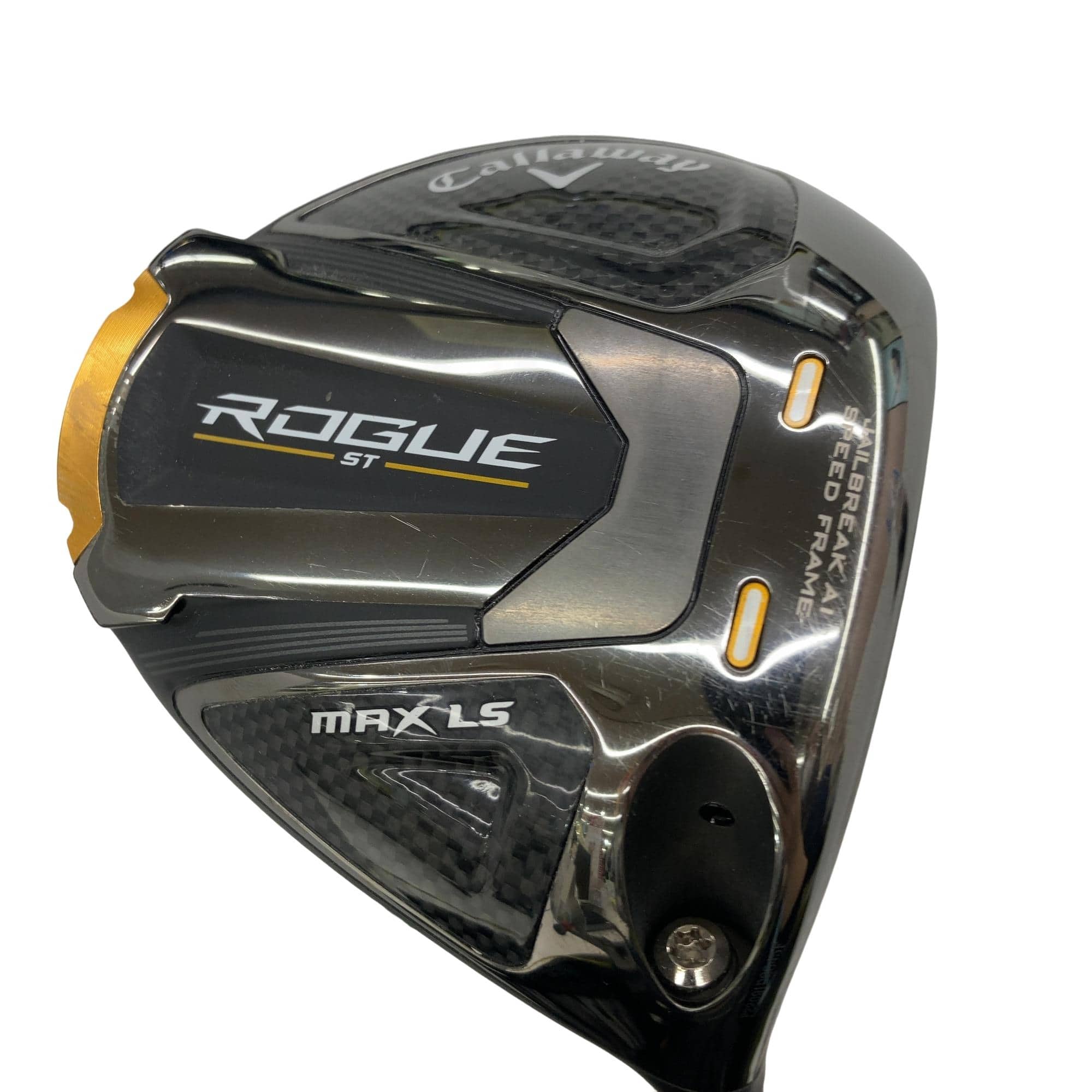 �q�n�f�t�d�@�r�s�@�l�`�w�@�k�r�@�@�X°