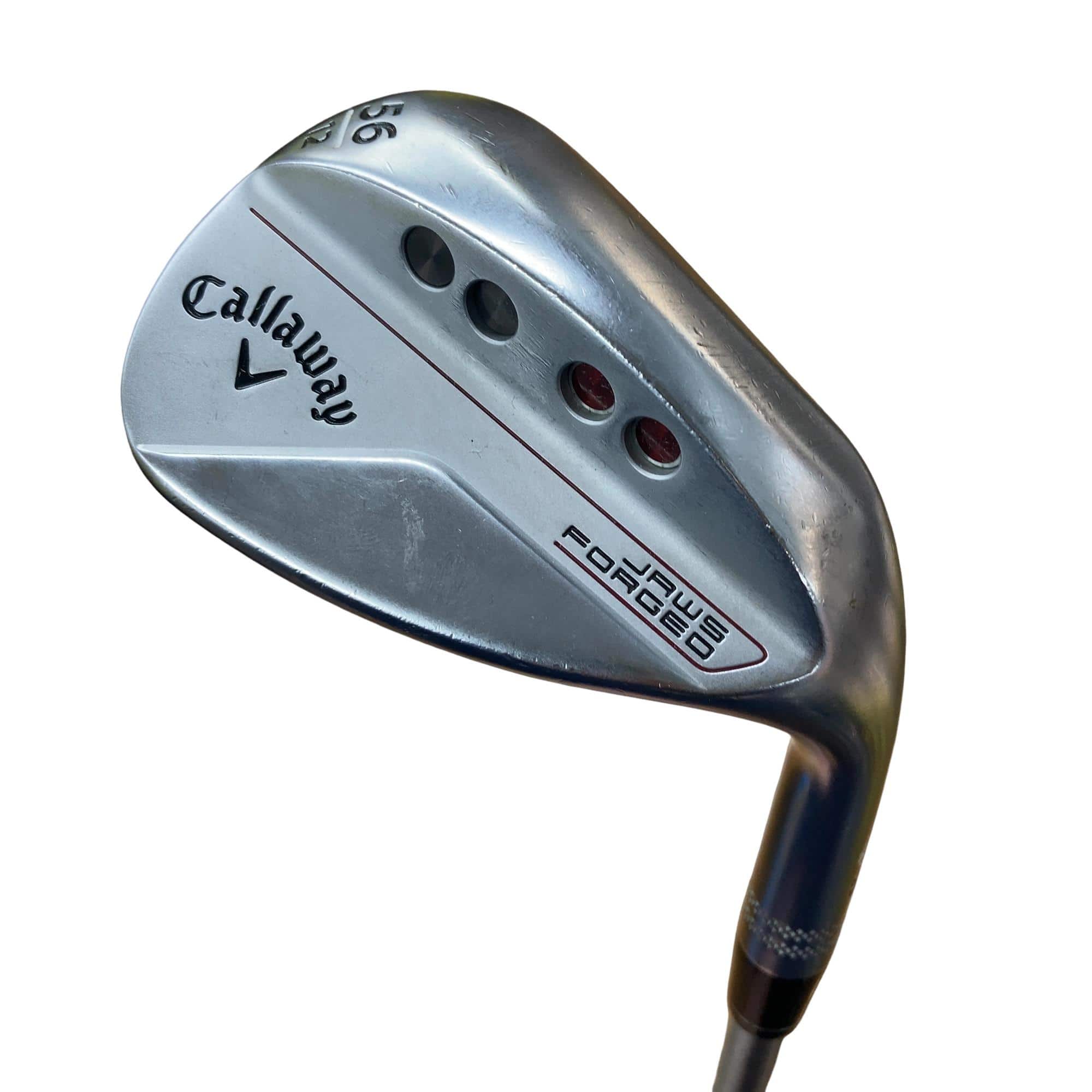 �i�`�v�r�@�e�n�q�f�d�c�i�Q�O�Q�R�j�@�N�������b�L�@�T�U°�^�P�Q°