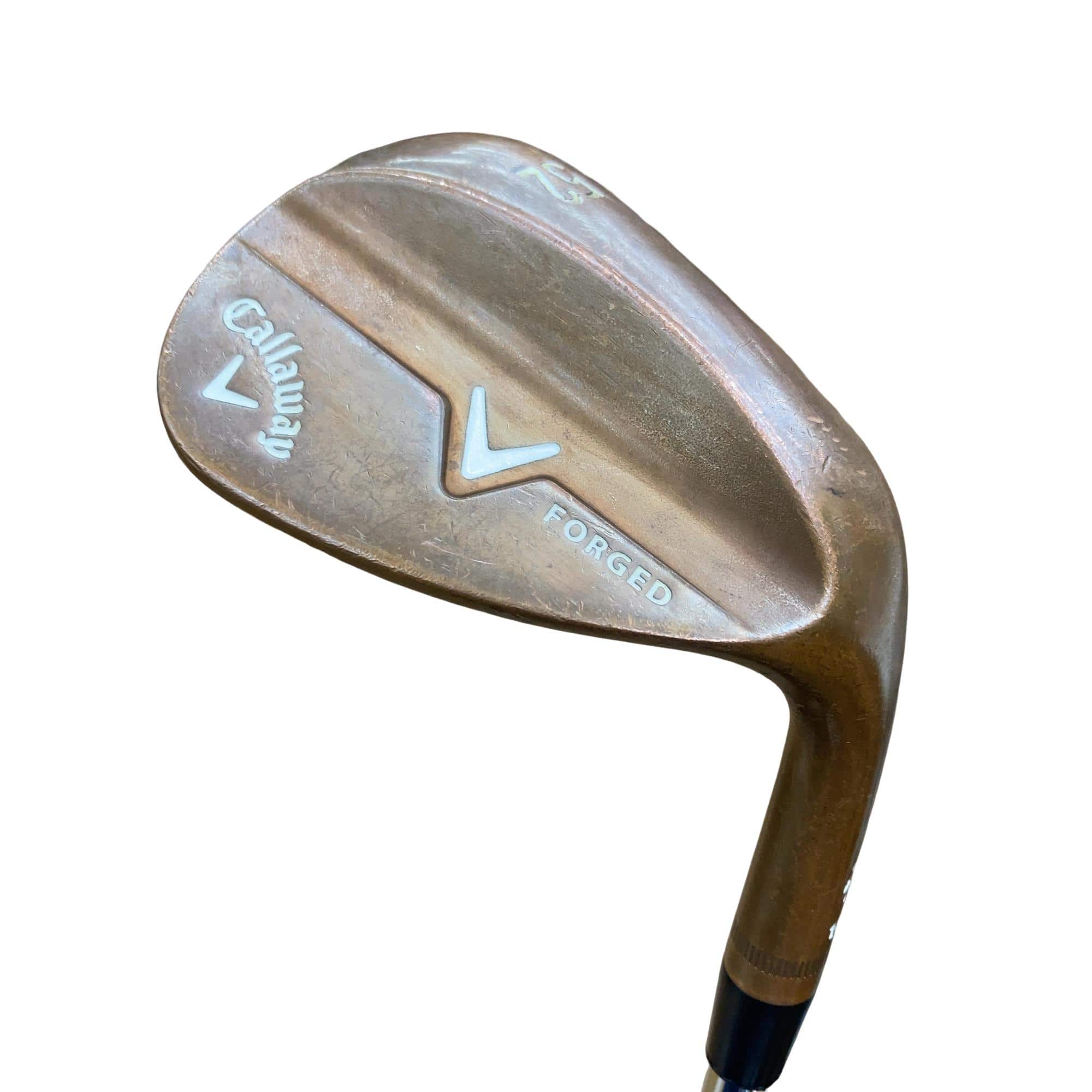 �e�n�q�f�d�c�@�v�d�c�f�d�@�J�b�p�[���b�L�i�Q�O�P�P�j�@�T�Q°�^�P�O°