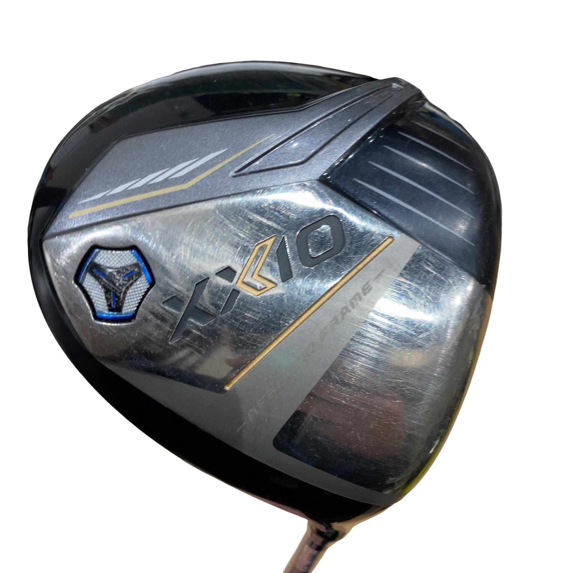 �w�w�h�n�i�Q�O�Q�S�j�@�P�P�D�T°