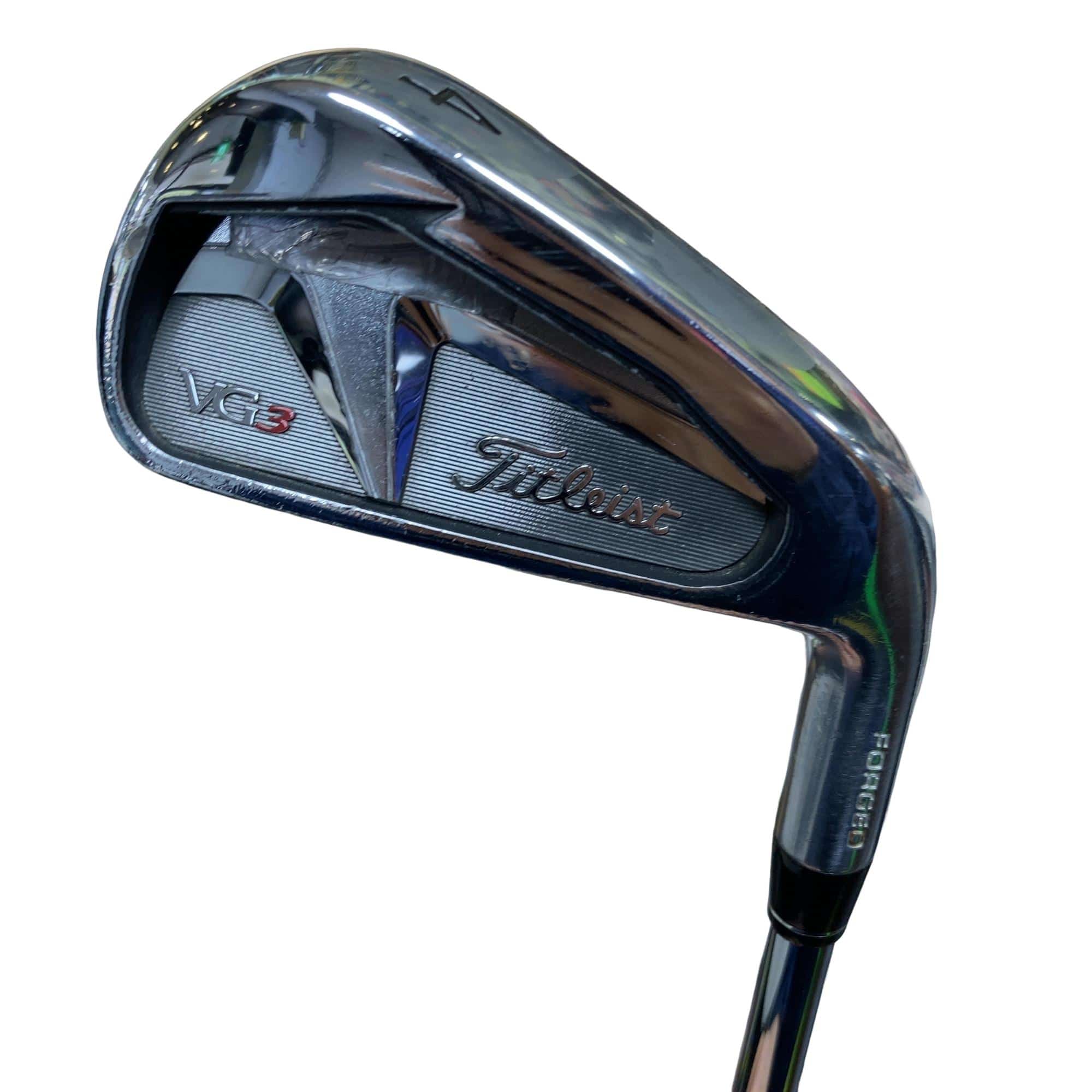 �s���������������@�u�f�R�@���S