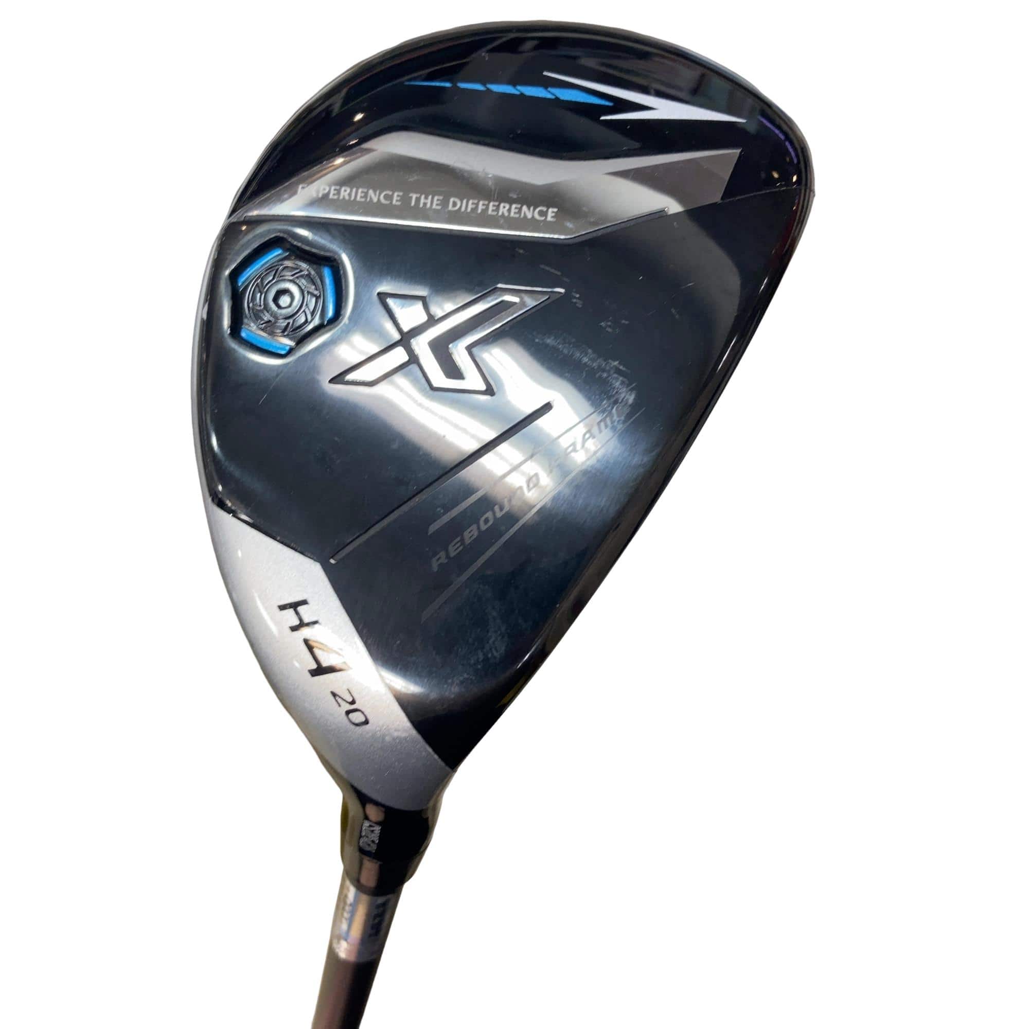 �w�w�h�n�i�Q�O�Q�S�j�@�������@�g�S