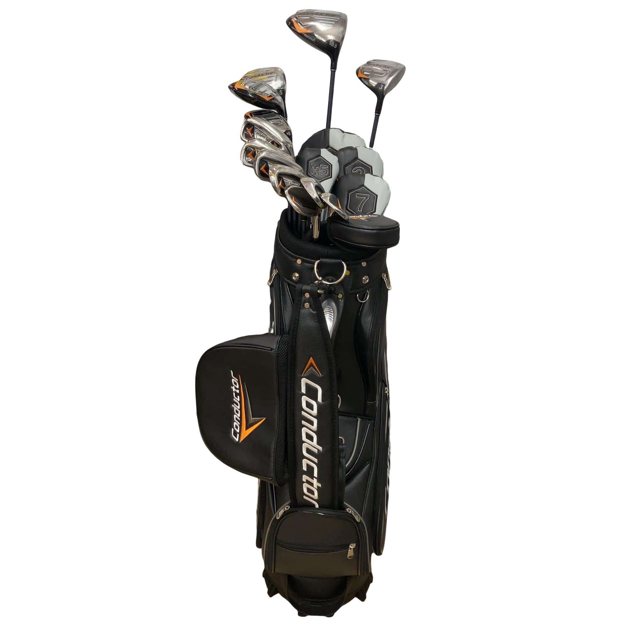 �b�����������������i�Q�O�Q�R�j�@�P�R�r�i�L���f�B�o�b�O�t���j�i���{���F�P�R�{�Z�b�g�j