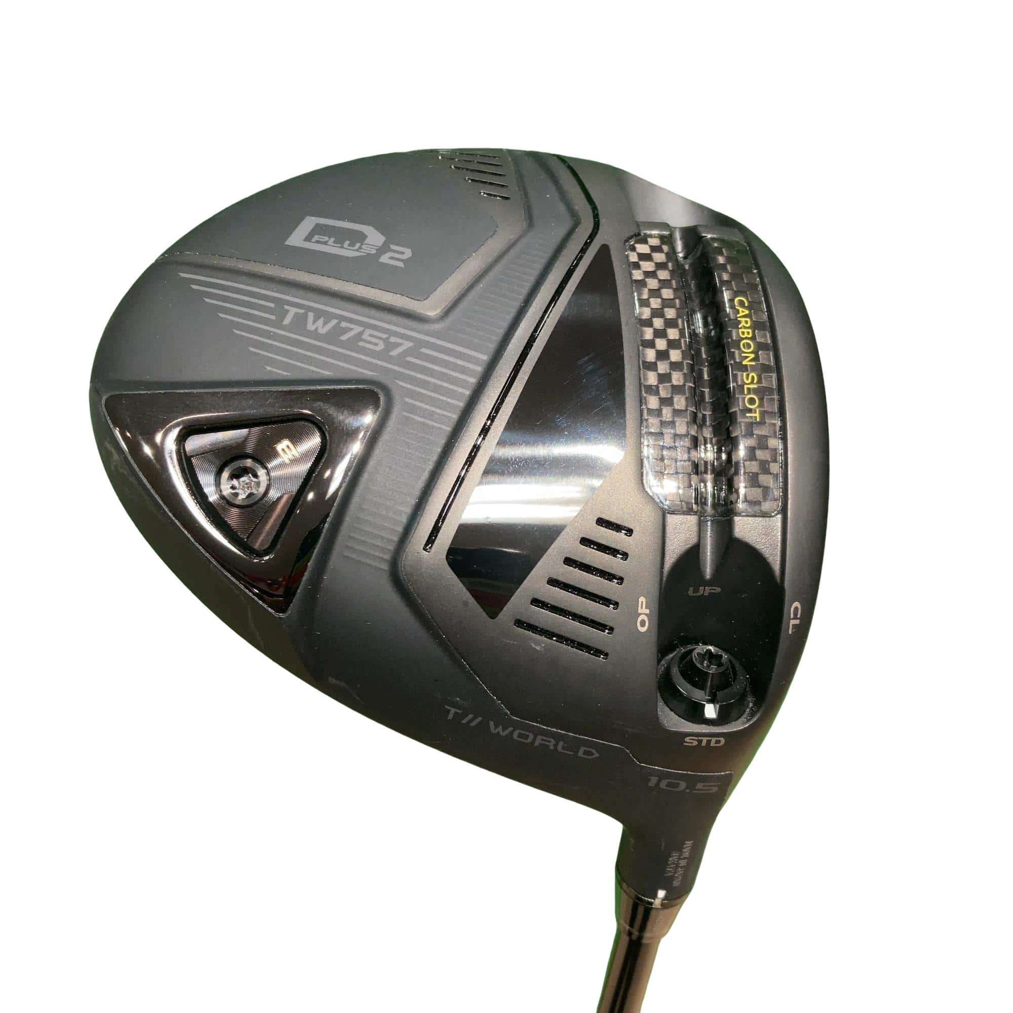 �s�n�t�q�@�v�n�q�k�c�@�s�v�V�T�V�@�c�@�o�k�t�r�@�Q�@�P�O�D�T°