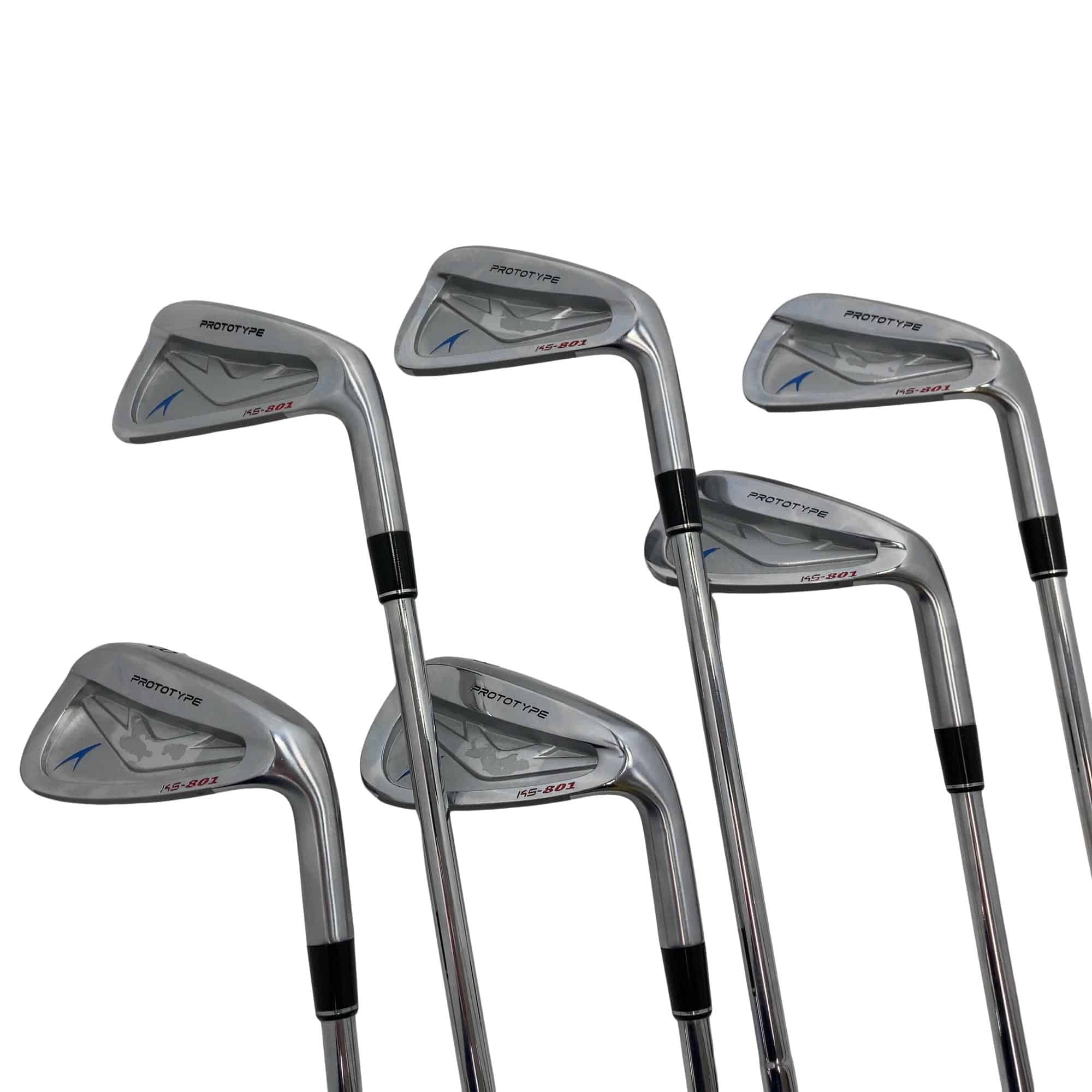 �`�j�h�q�`�@�o�q�n�s�n�s�x�o�d�@�j�r�|�W�O�P�@�U�r�i���{���F�U�{�Z�b�g�j