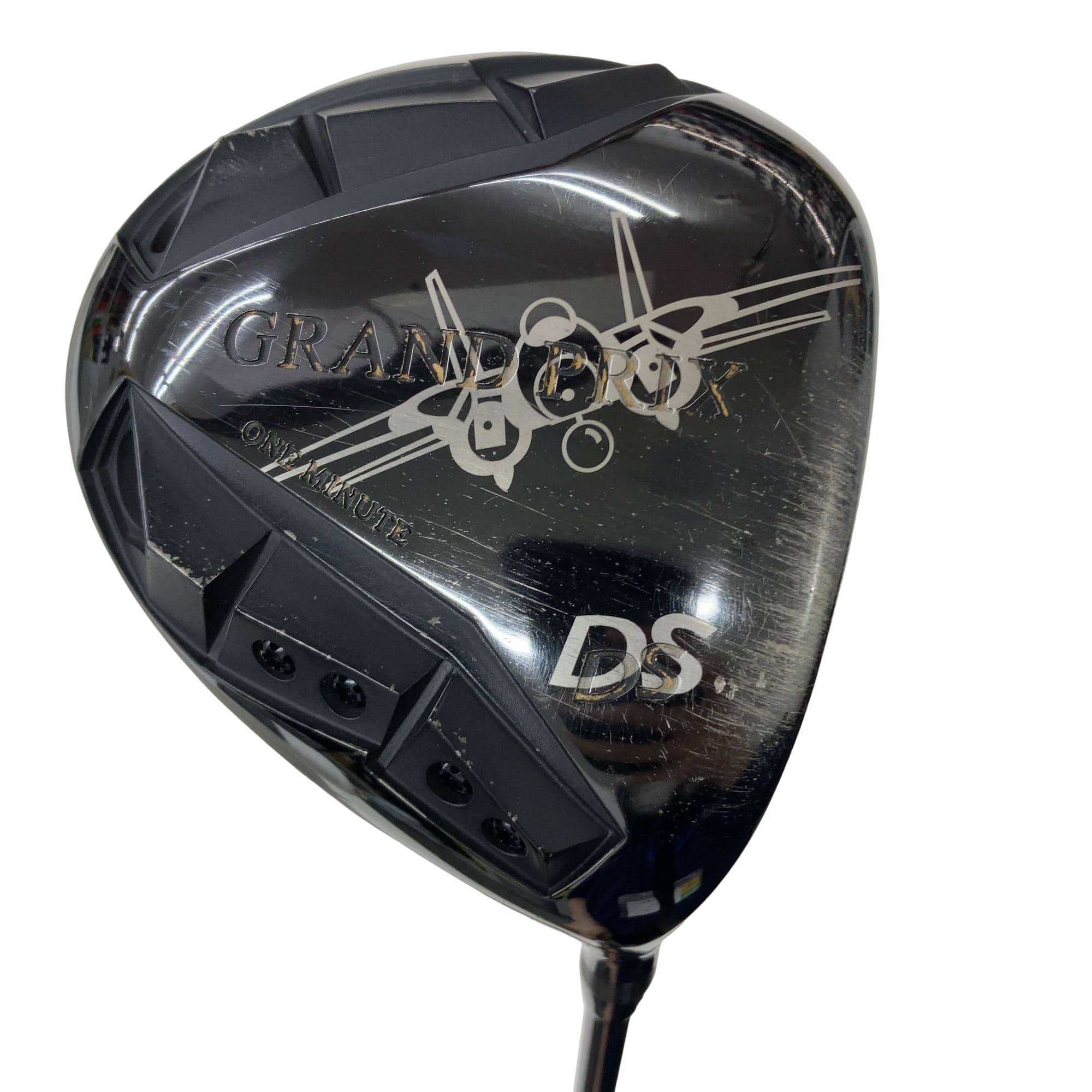 �f�q�`�m�c�@�o�q�h�w�@�n�m�d�@�l�h�m�t�s�d�@�c�r�@�P�v