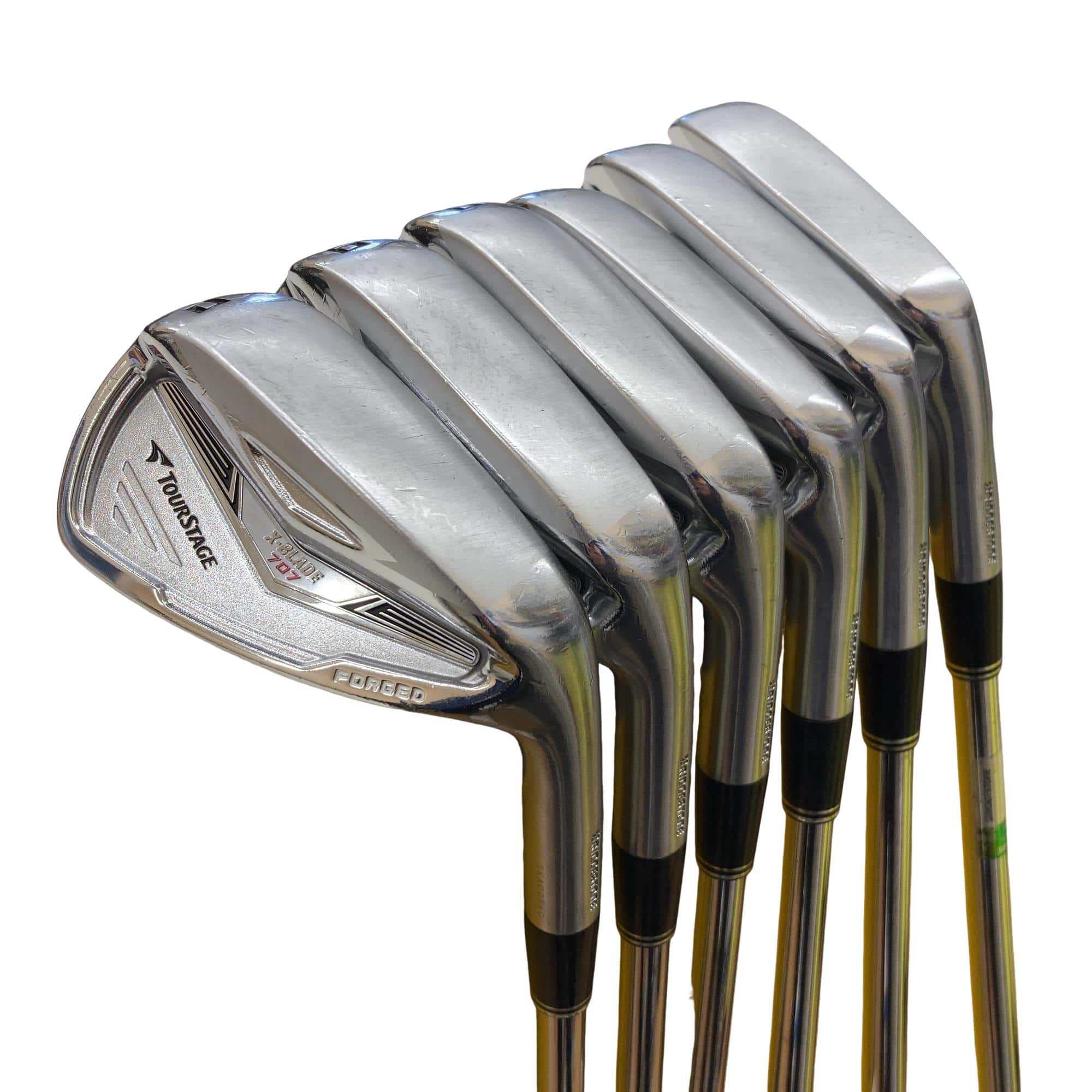 �s�n�t�q�r�s�`�f�d�@�w�|�a�k�`�c�d�@�V�O�V�@�U�r�i���{���F�U�{�Z�b�g�j