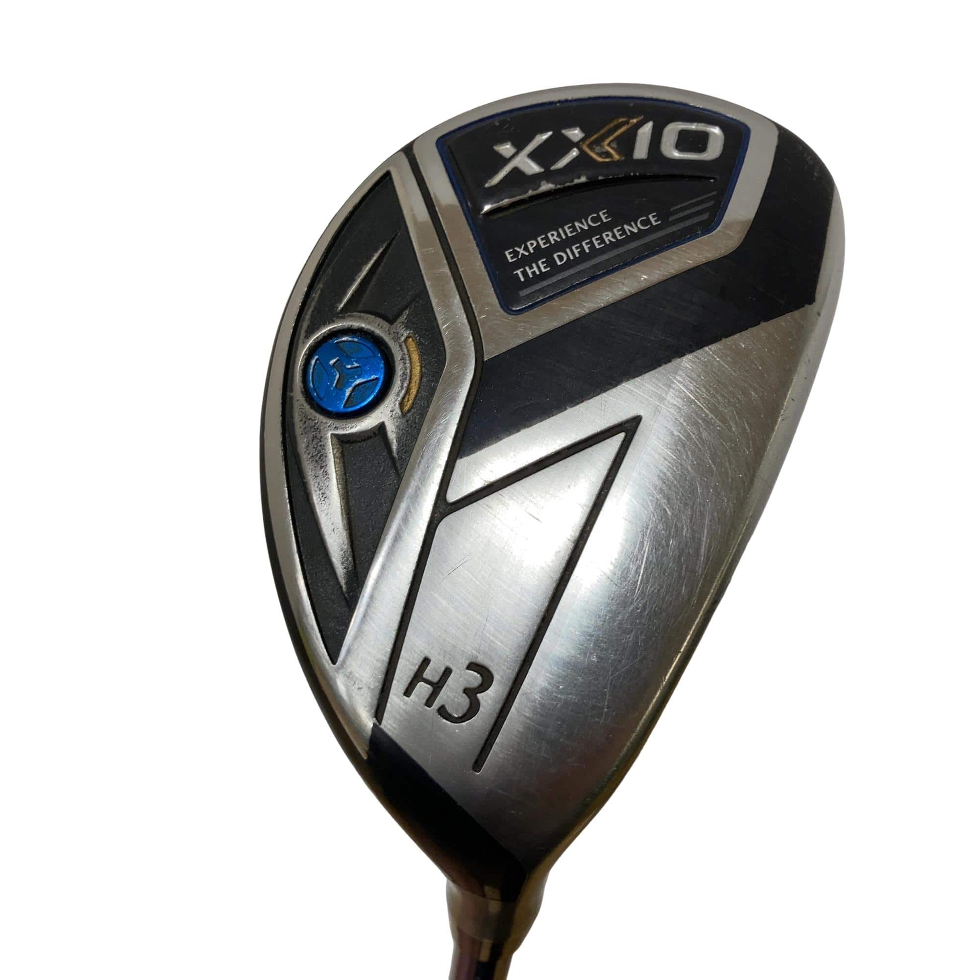 �w�w�h�n�i�Q�O�Q�O�j�@�g�R