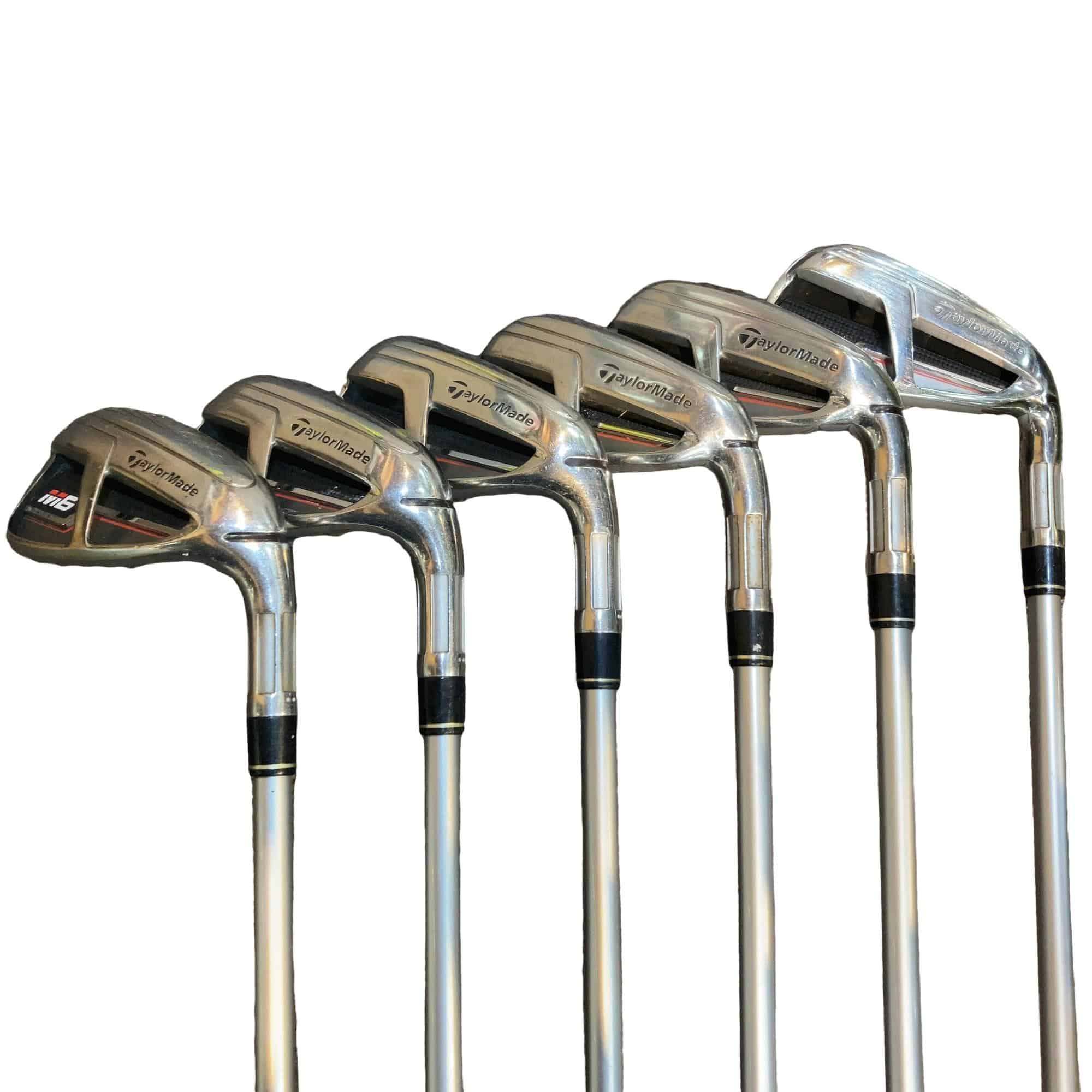 �l�U�@�U�r�i���{���F�U�{�Z�b�g�j