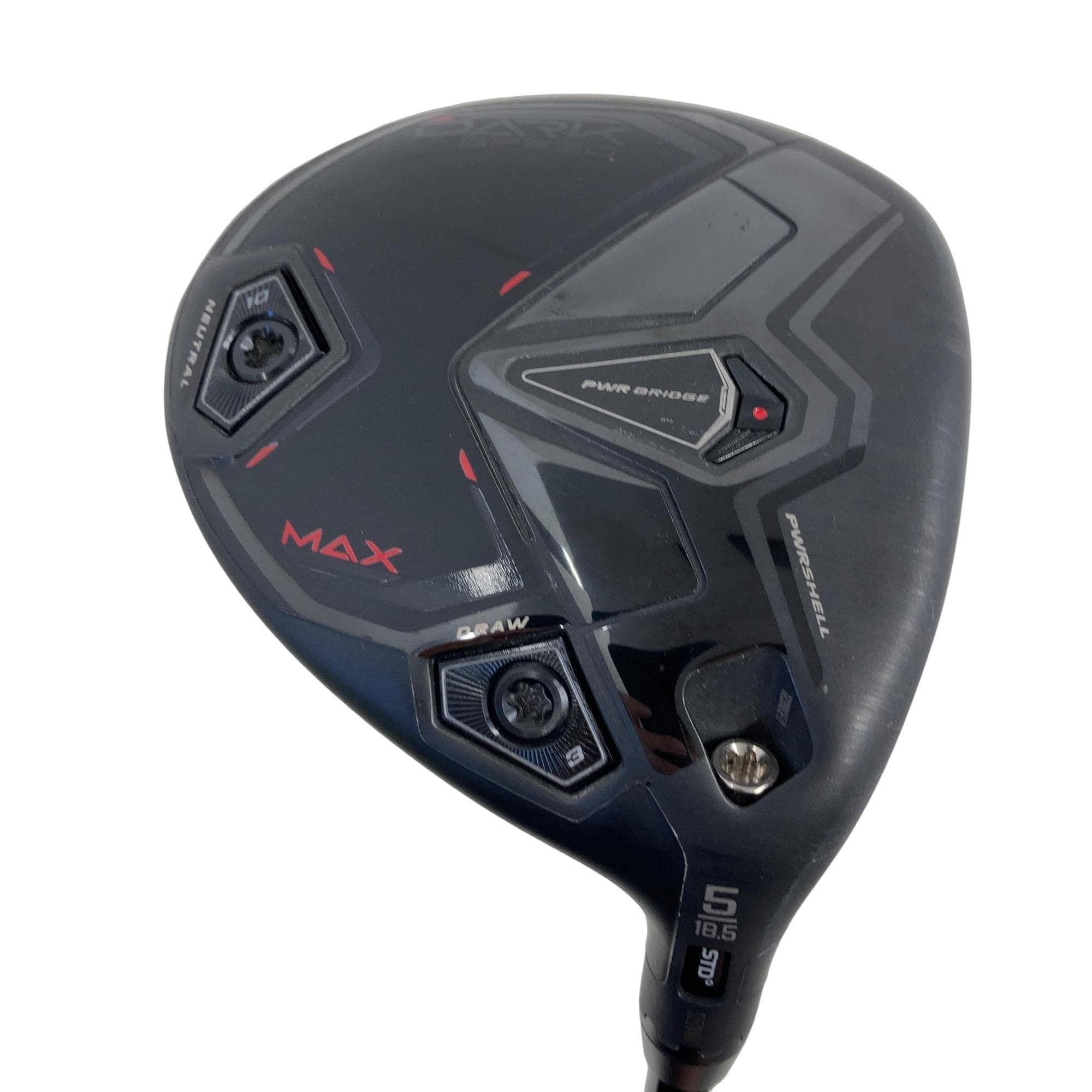 �����������@�c�`�q�j�r�o�d�d�c�@�l�`�w�@�T�v