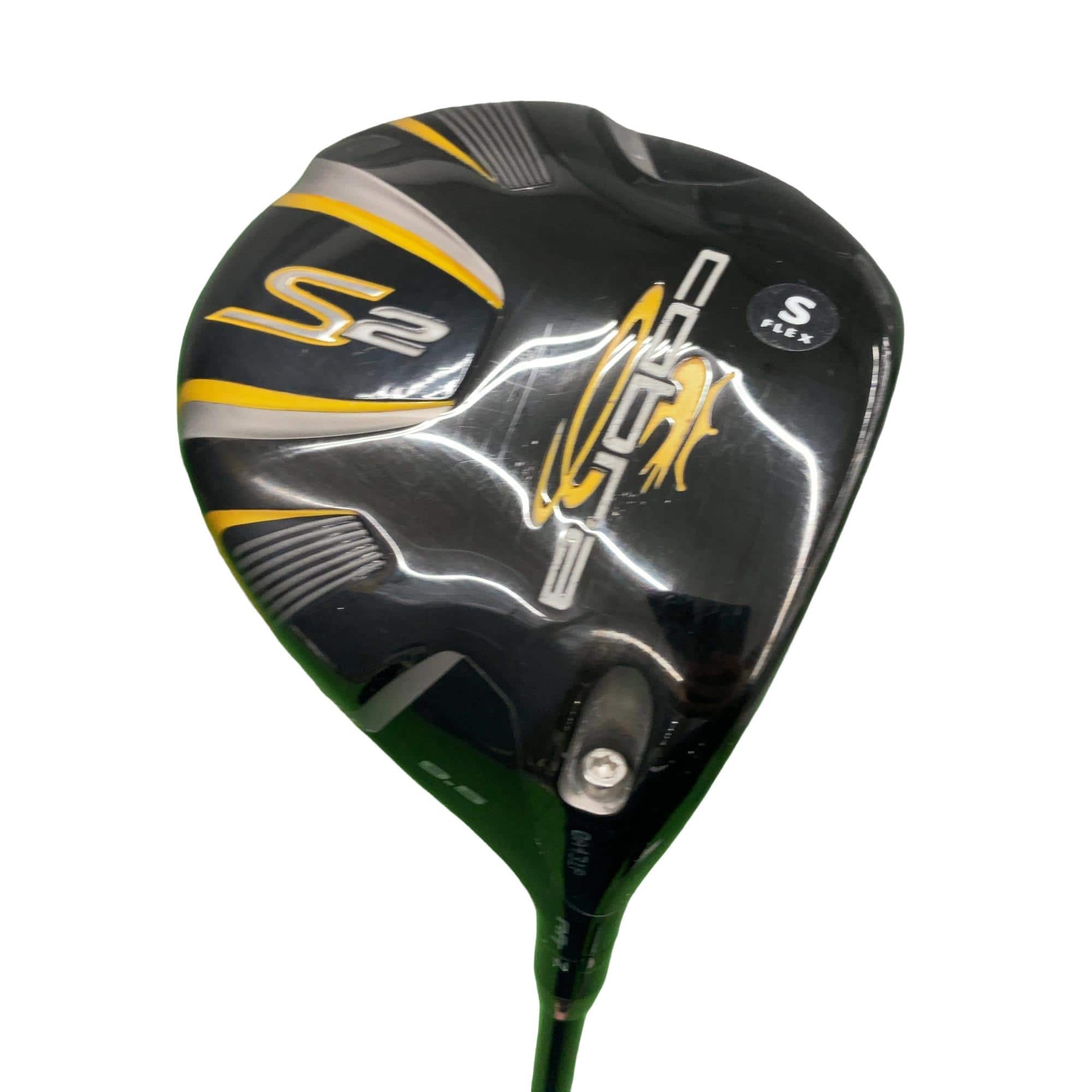 �j�h�m�f�@�����������@�r�Q�@�@�X�D�T°