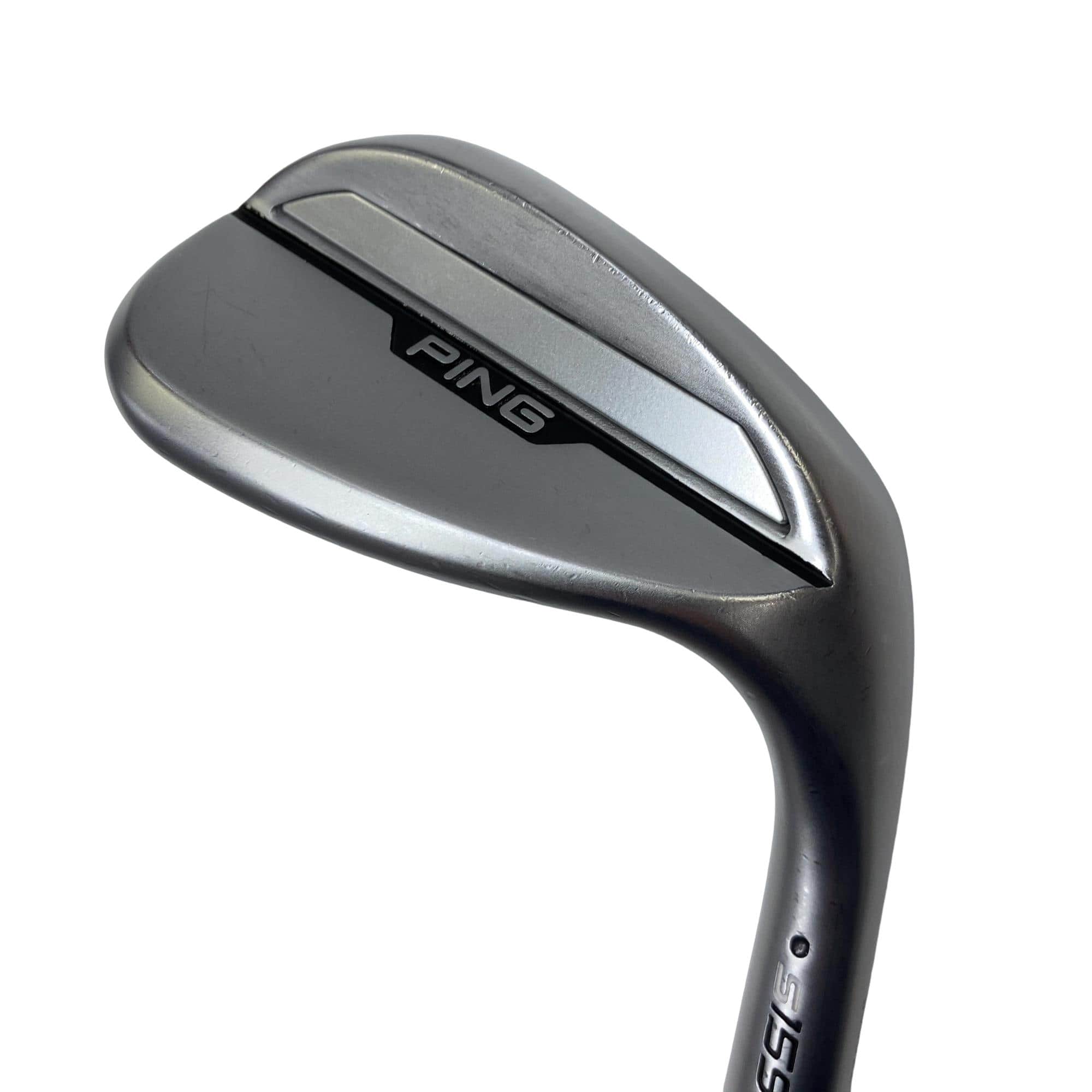 �o�h�m�f�@���P�T�X�@�T�W°�^�P�O°�@�r