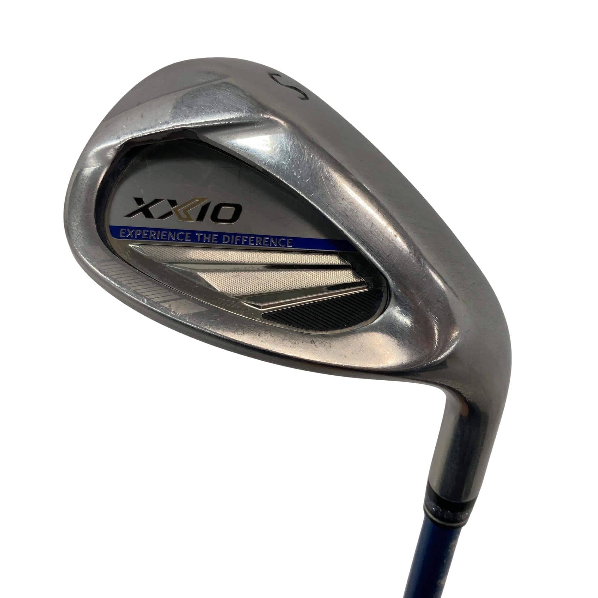 �w�w�h�n�i�Q�O�Q�O�j�@�r�v