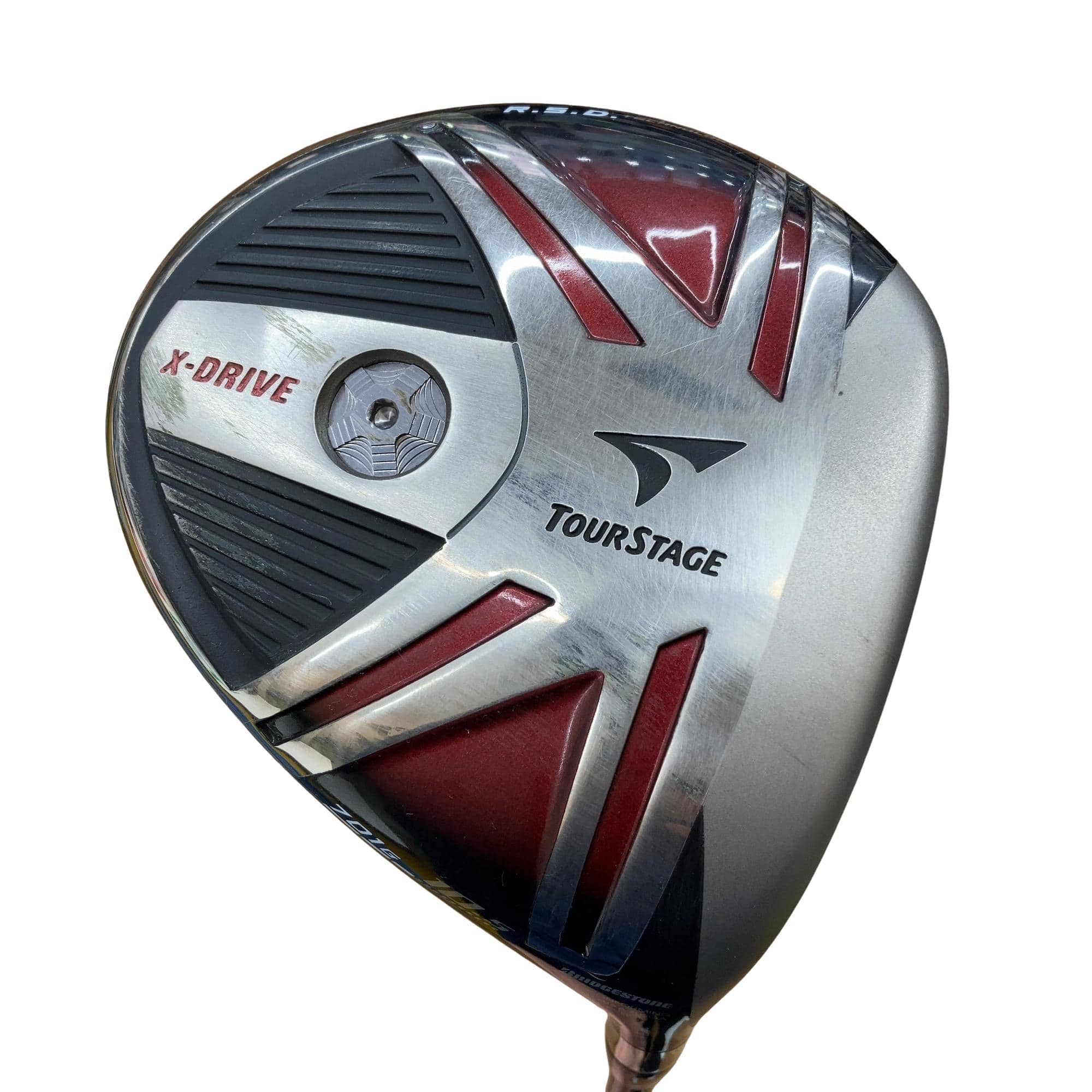 �s�n�t�q�r�s�`�f�d�@�w�|�c�q�h�u�d�@�V�O�P�f�@�P�O�D�T°