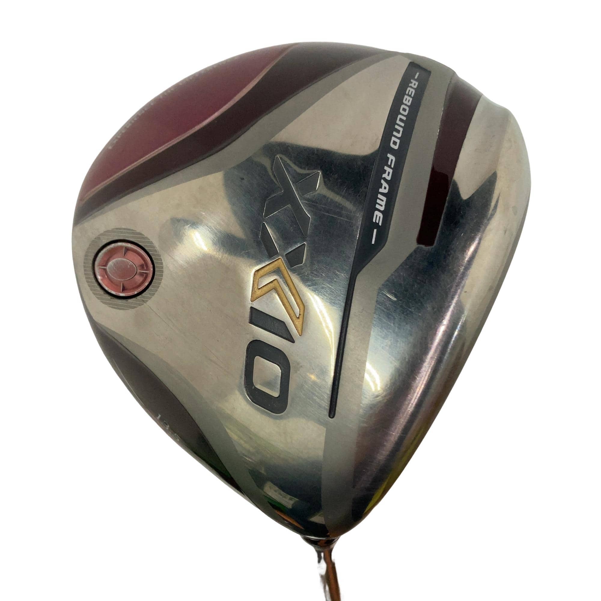 �w�w�h�n�i�Q�O�Q�Q�j�@�P�R�D�T°�i�{���h�[�j�@���f�B�[�X