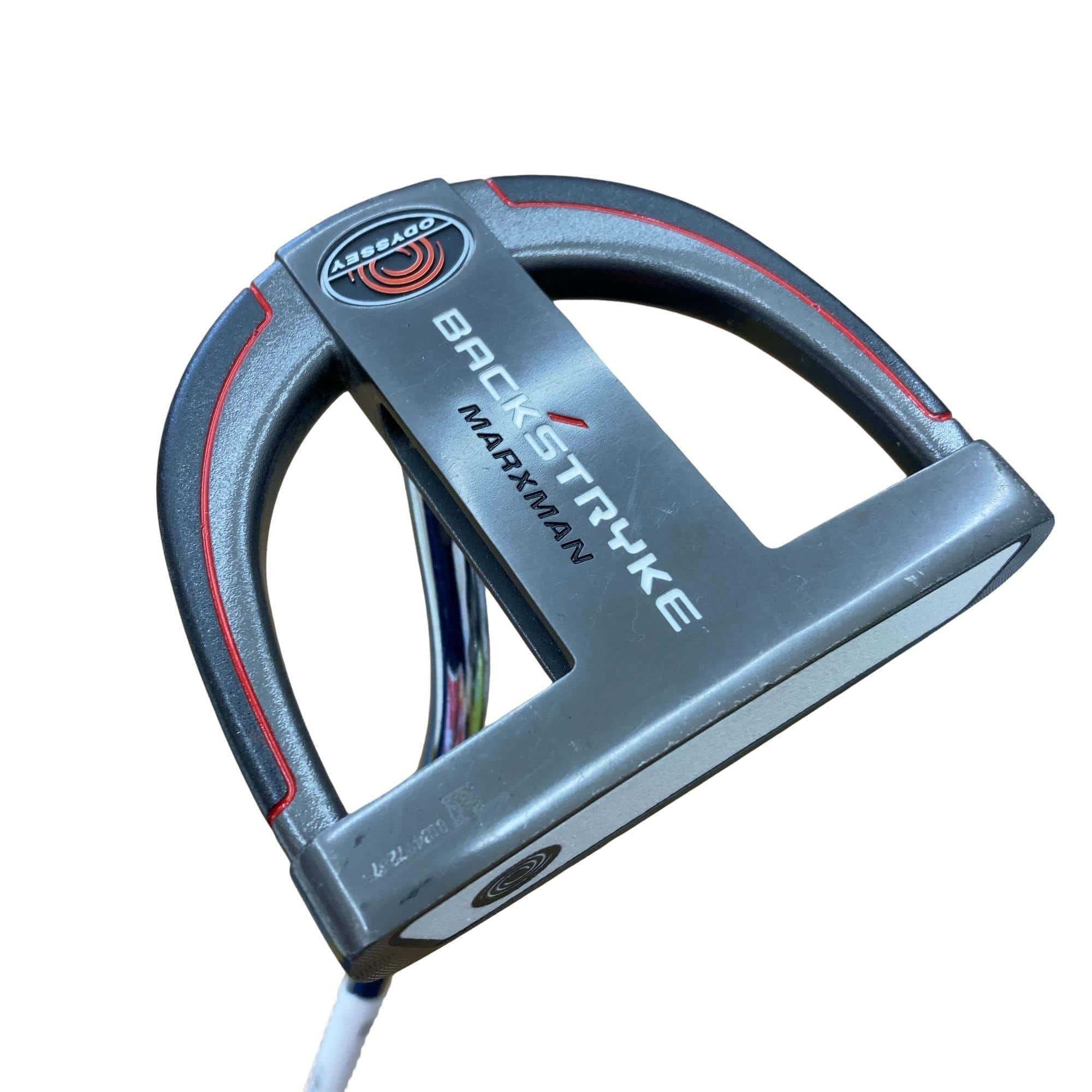 �a�`�b�j�@�r�s�q�x�j�d�@�l�`�q�w�l�`�m�@�R�T�C���`