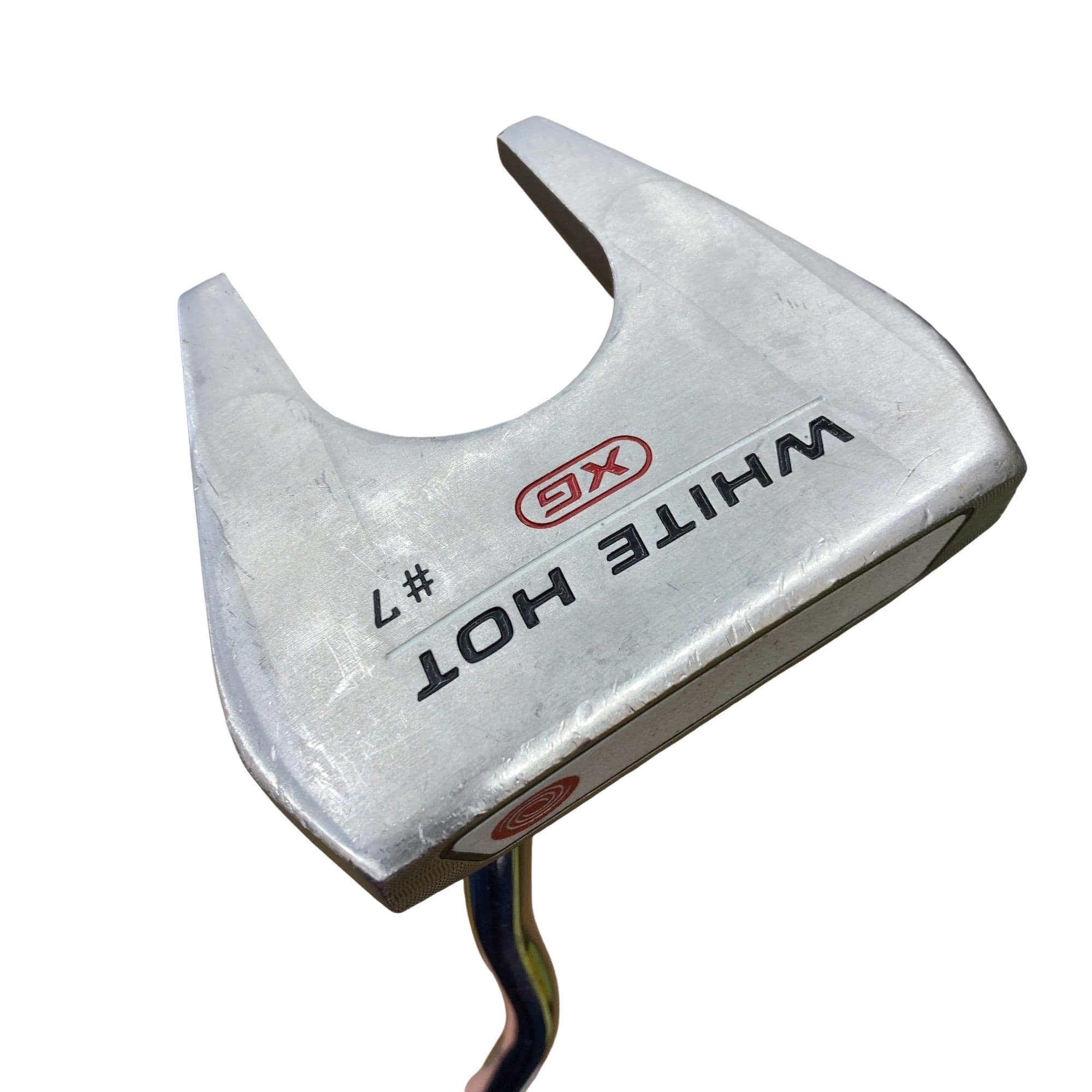 �v�g�h�s�d�@�g�n�s�@�w�f�@���V�@�Q�D�O�@�R�T�C���`