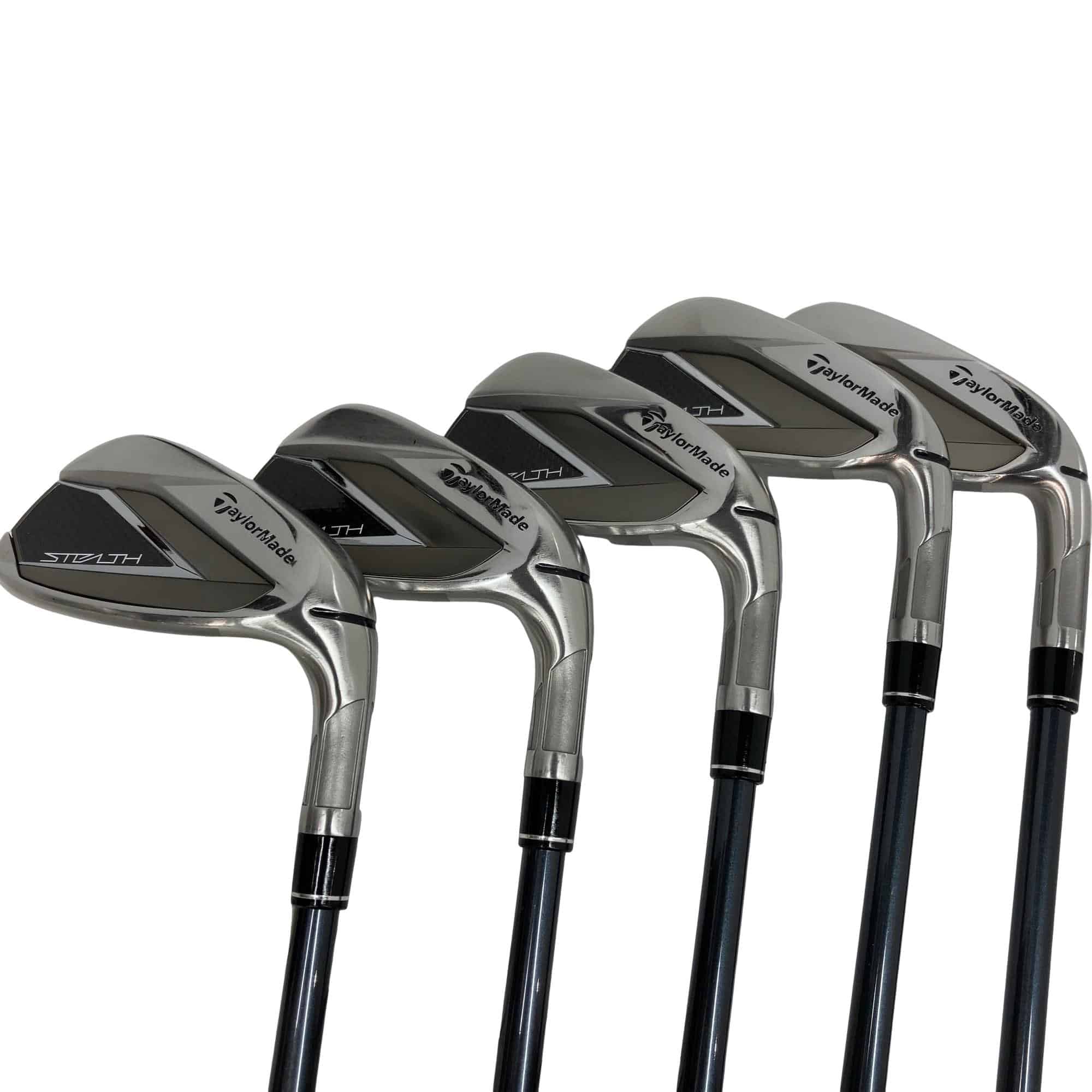 �r�s�d�`�k�s�g�@�@�T�r�i���{���F�T�{�Z�b�g�j