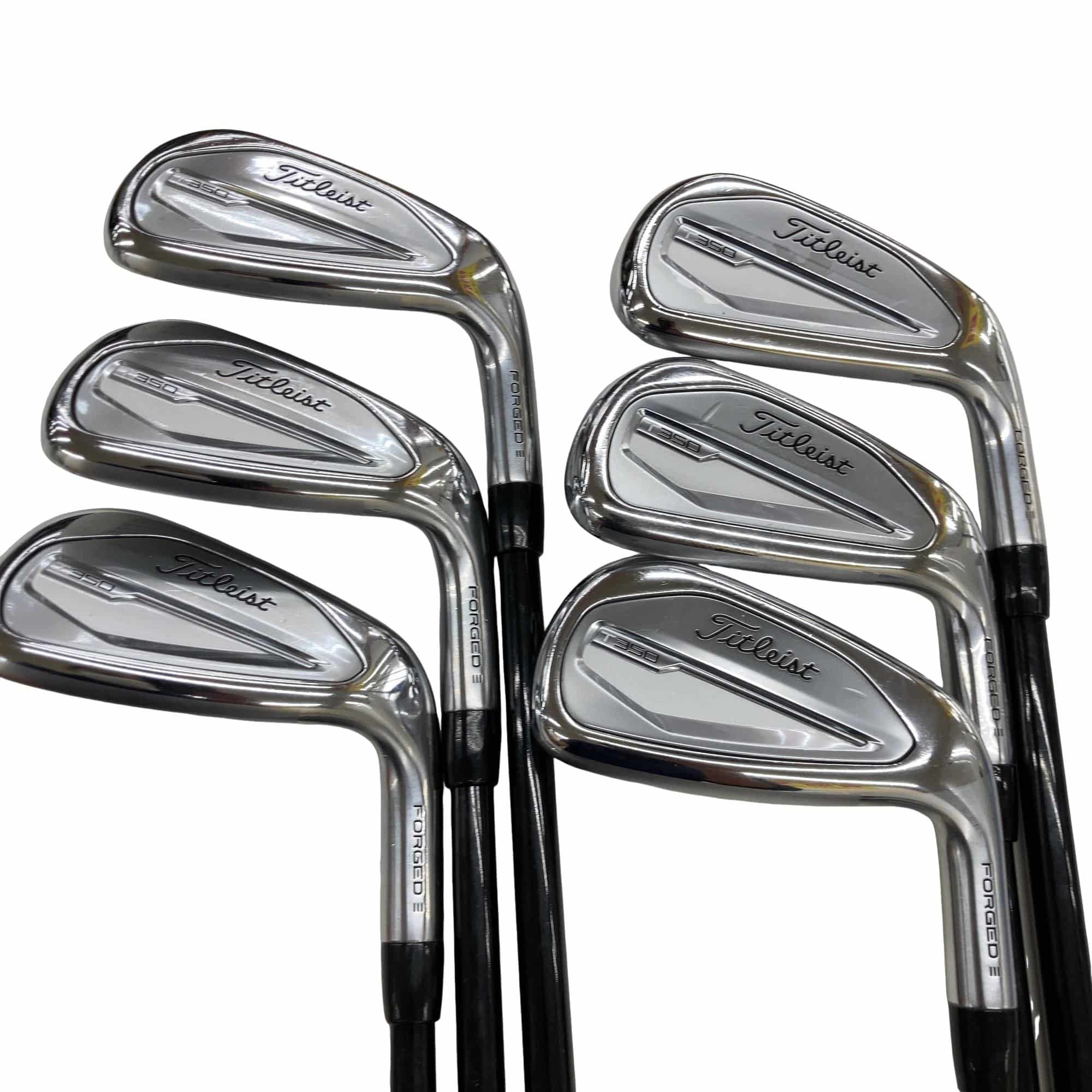 �s���������������@�s�R�T�O�i�Q�O�Q�R�j�@�U�r�i���{���F�U�{�Z�b�g�j