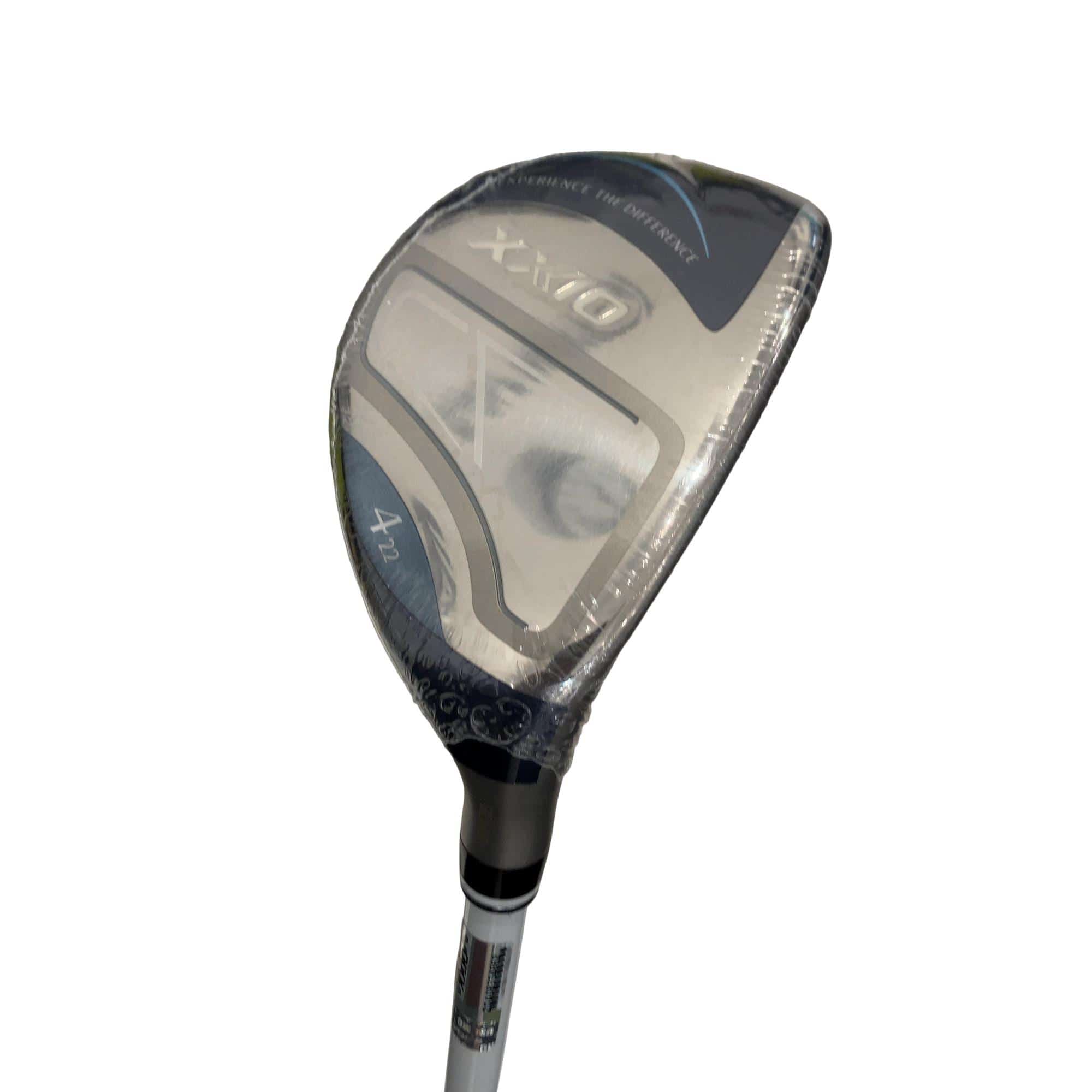 �w�w�h�n�i�Q�O�Q�U�j�@�g�S�@���f�B�[�X