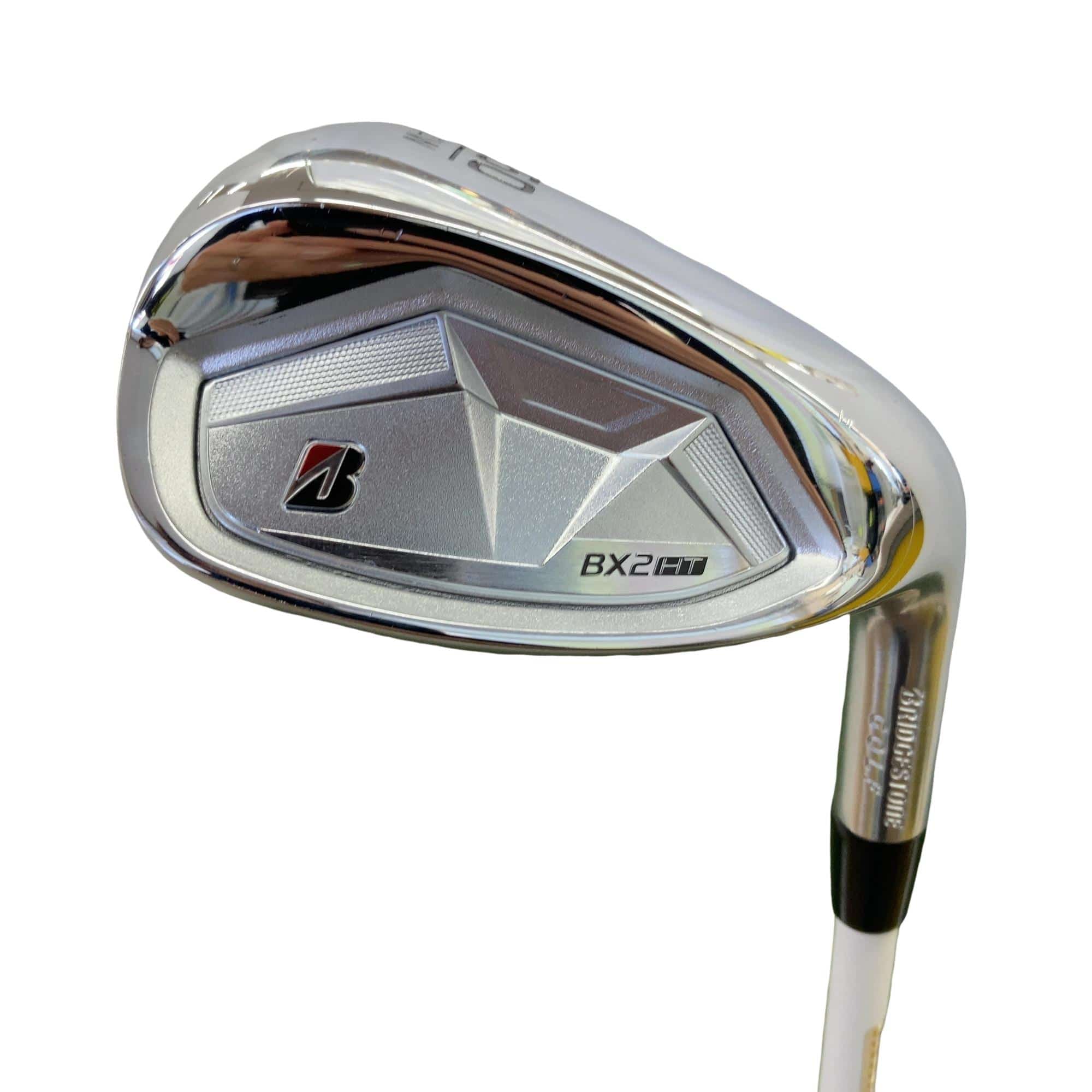 �a�q�h�c�f�d�r�s�n�m�d�@�a�w�Q�@�g�s�@�`�v