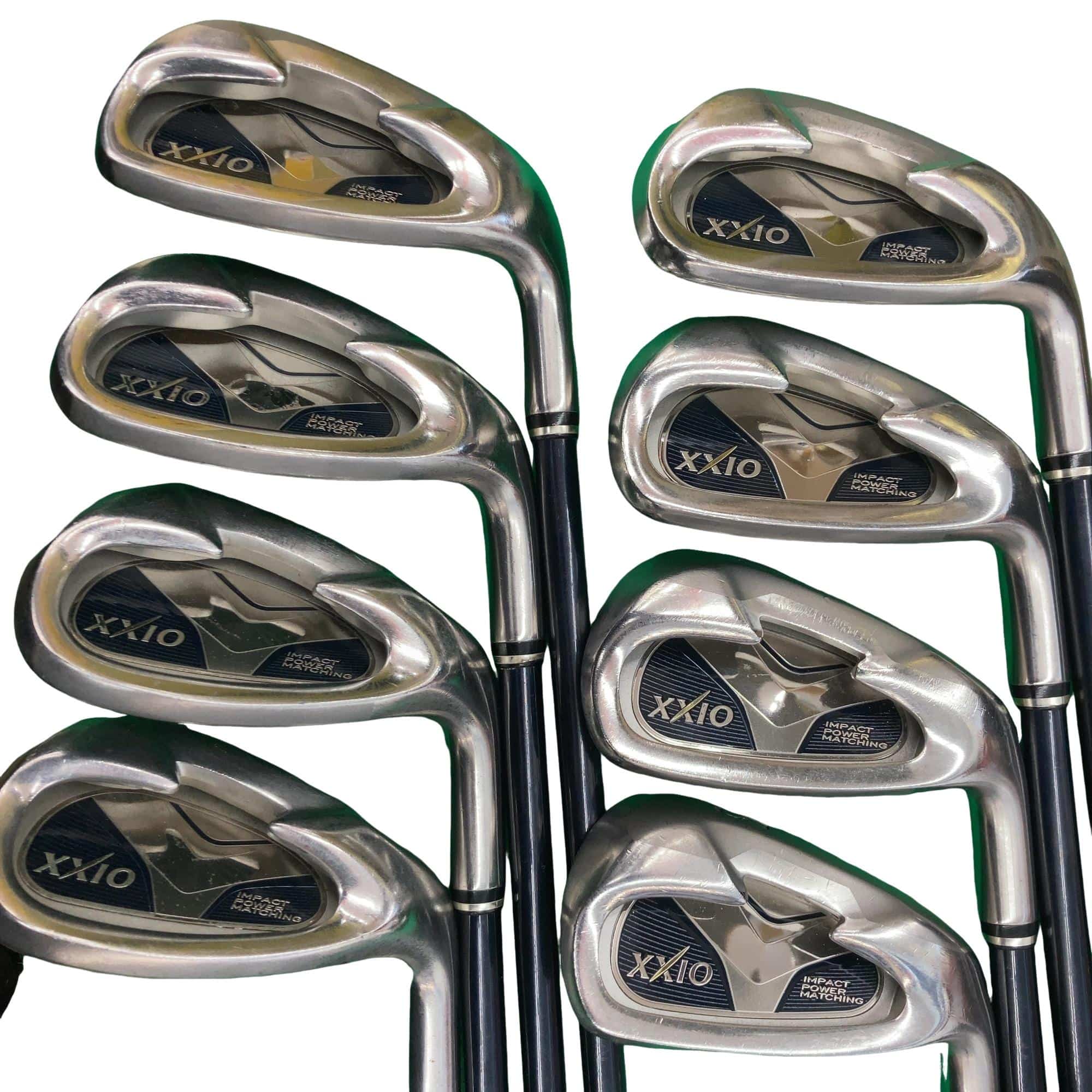 �w�w�h�n�i�Q�O�O�W�j�@�@�W�r�i���{���F�W�{�Z�b�g�j