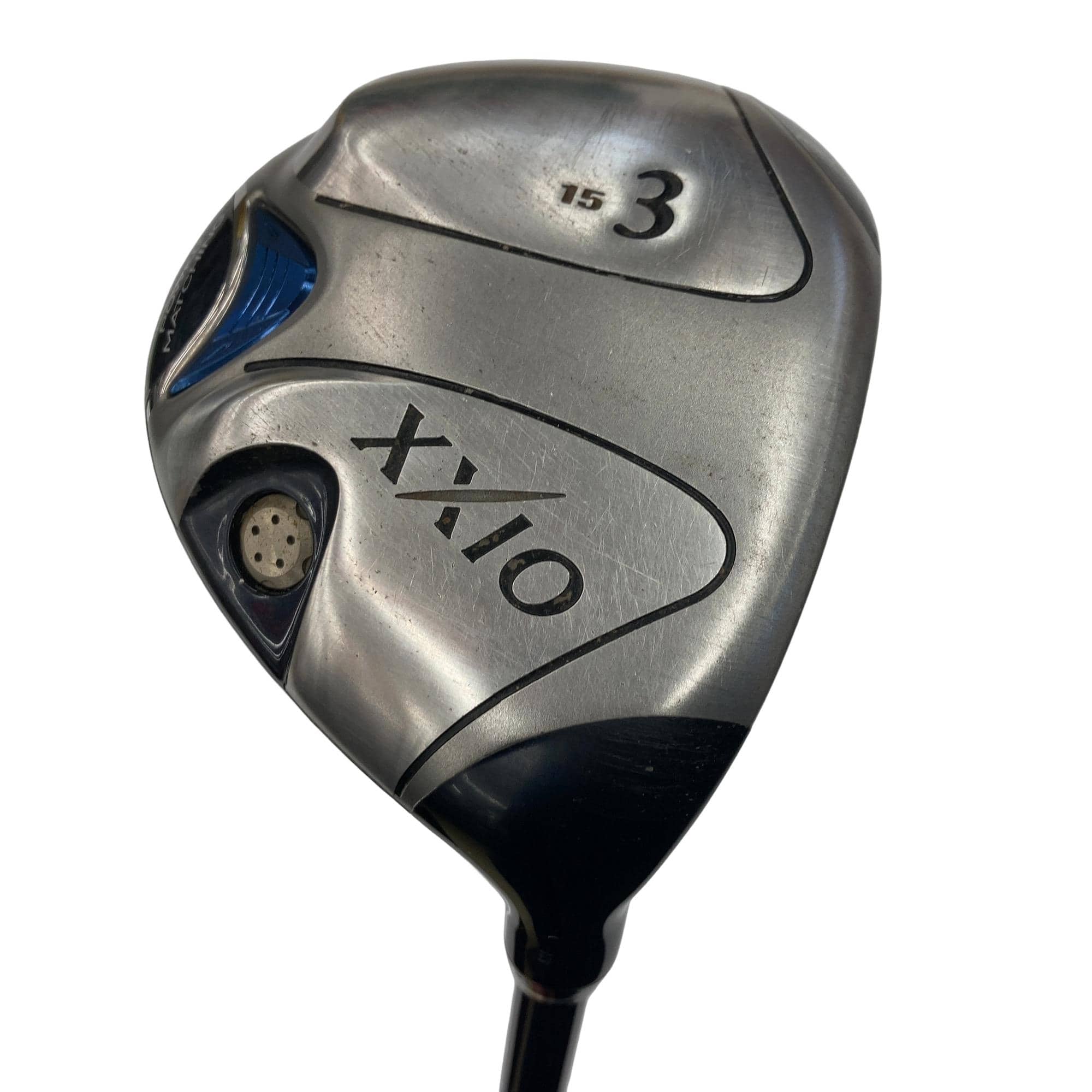 �w�w�h�n�i�Q�O�O�W�j�@�R�v