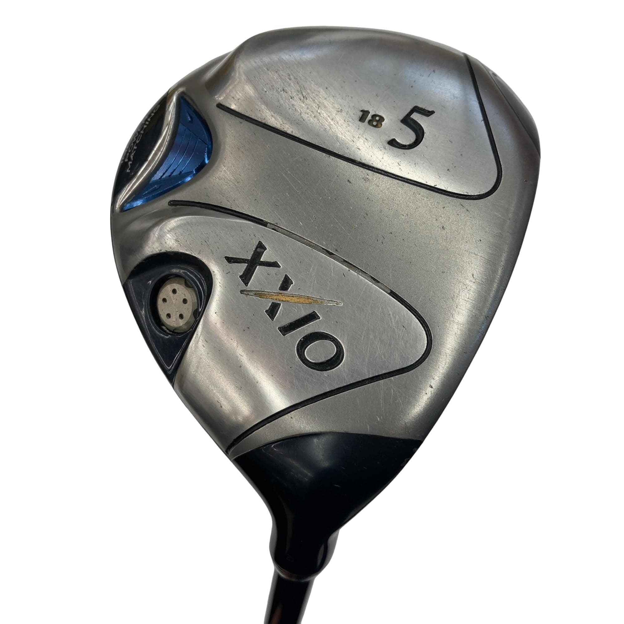 �w�w�h�n�i�Q�O�O�W�j�@�T�v