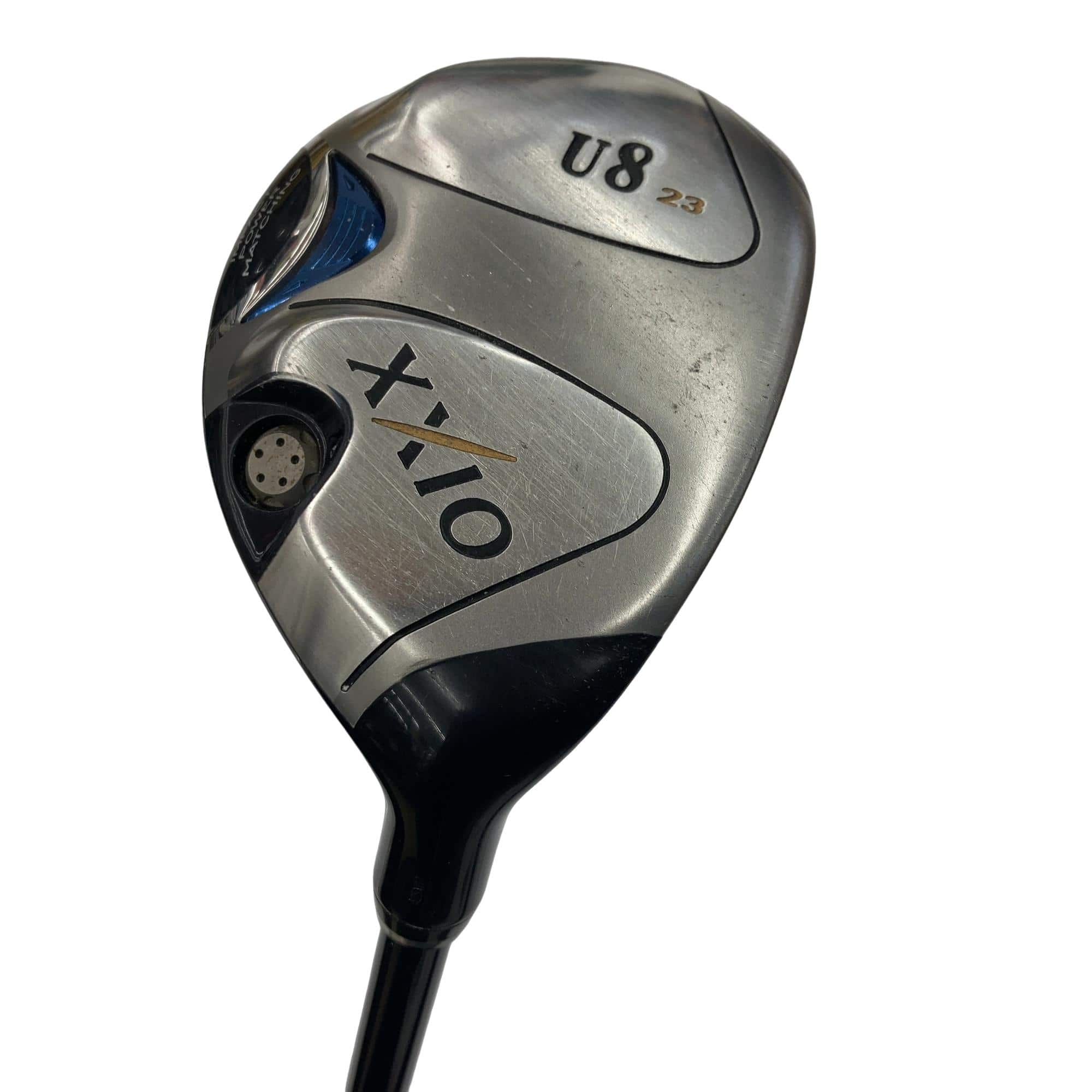 �w�w�h�n�i�Q�O�O�W�j�@�t�W