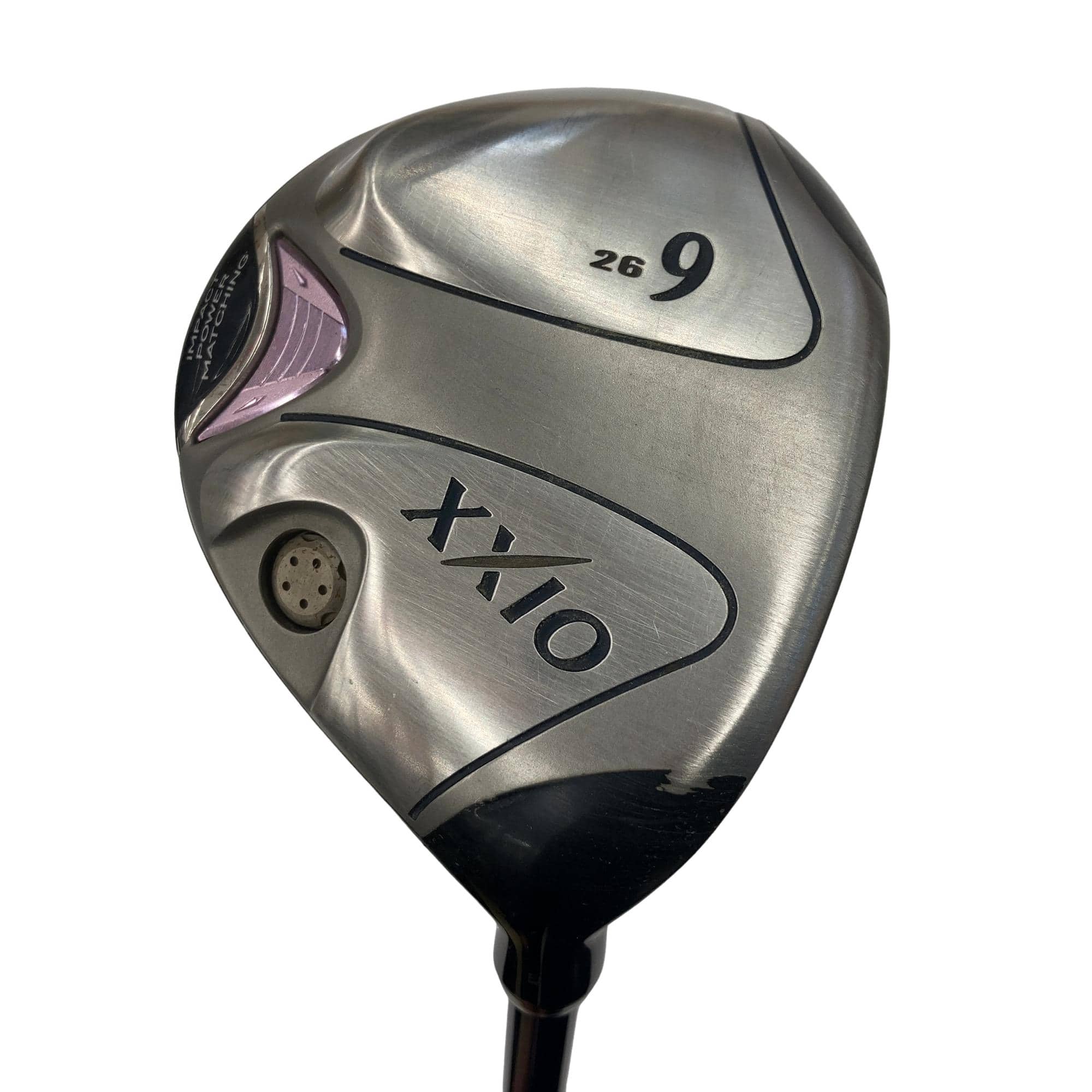 �w�w�h�n�i�Q�O�O�W�j�@�X�v�@���f�B�[�X