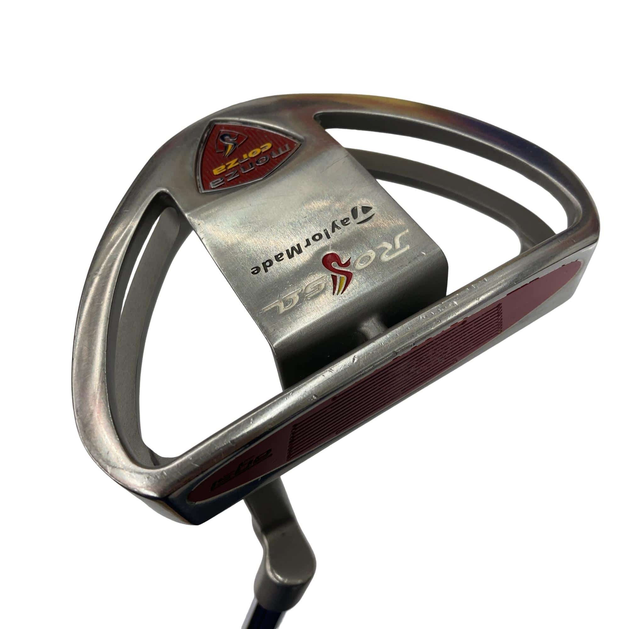 �q���������@���������@�����������@�����������@�P�@�R�S�C���`