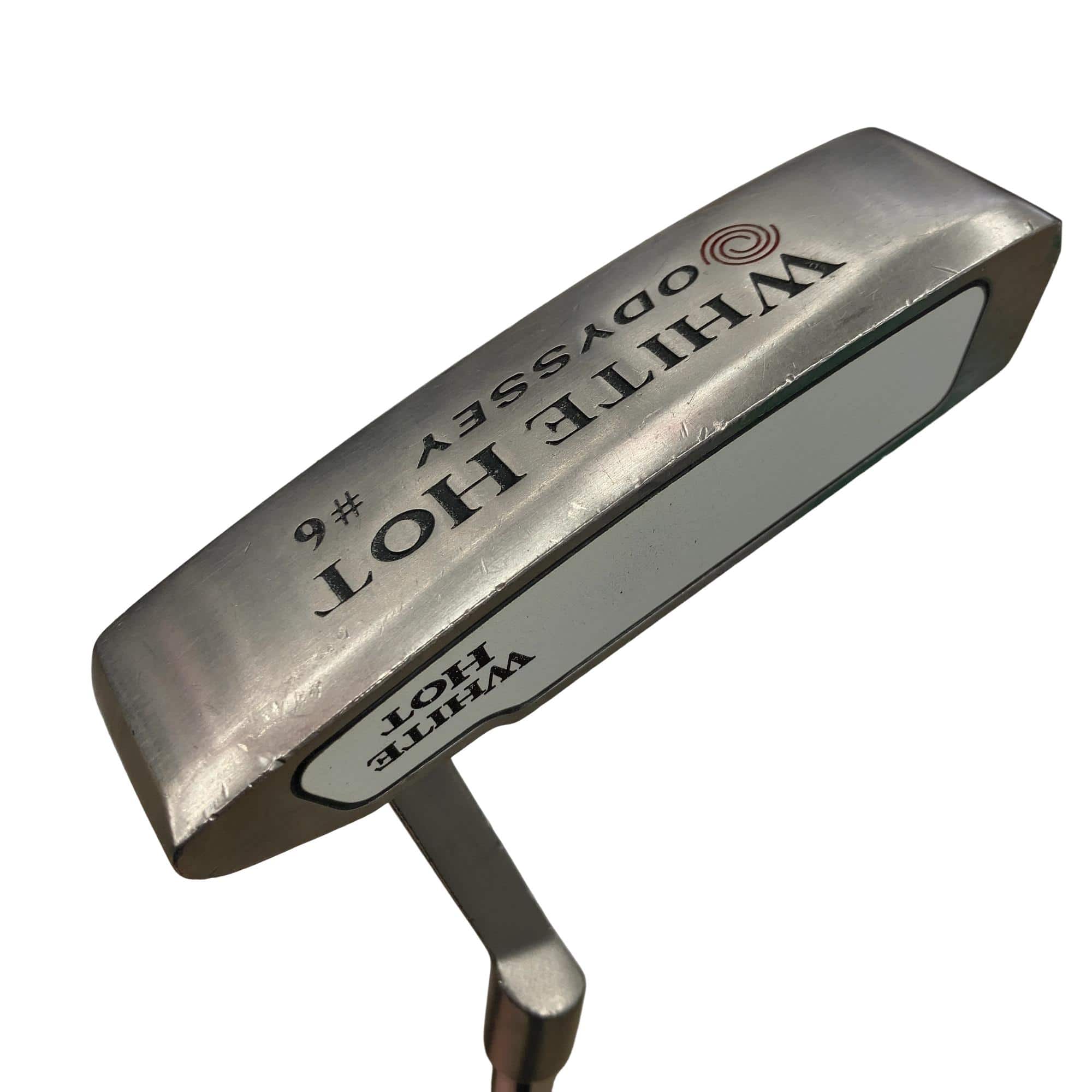 �v�g�h�s�d�@�g�n�s�@���U�@�R�R�C���`