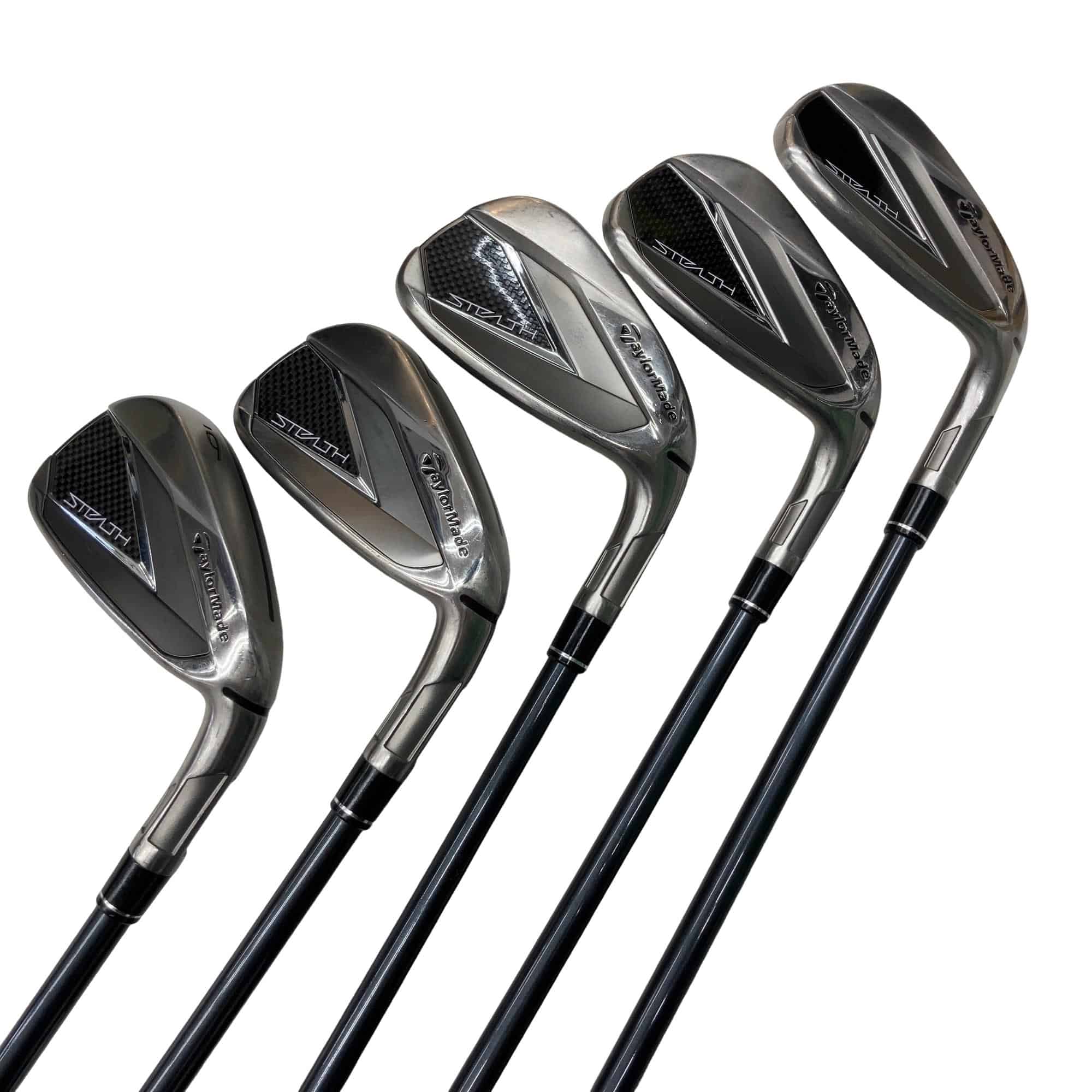 �r�s�d�`�k�s�g�@�@�T�r�i���{���F�T�{�Z�b�g�j