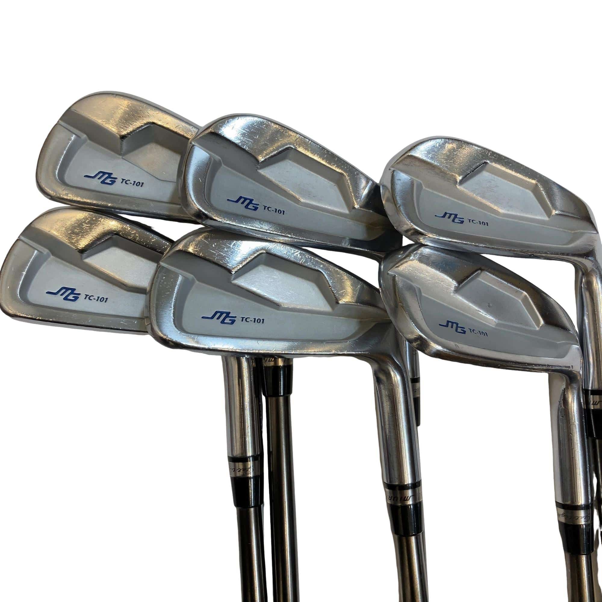 �s�b�|�P�O�P�@�U�r�i���{���F�U�{�Z�b�g�j