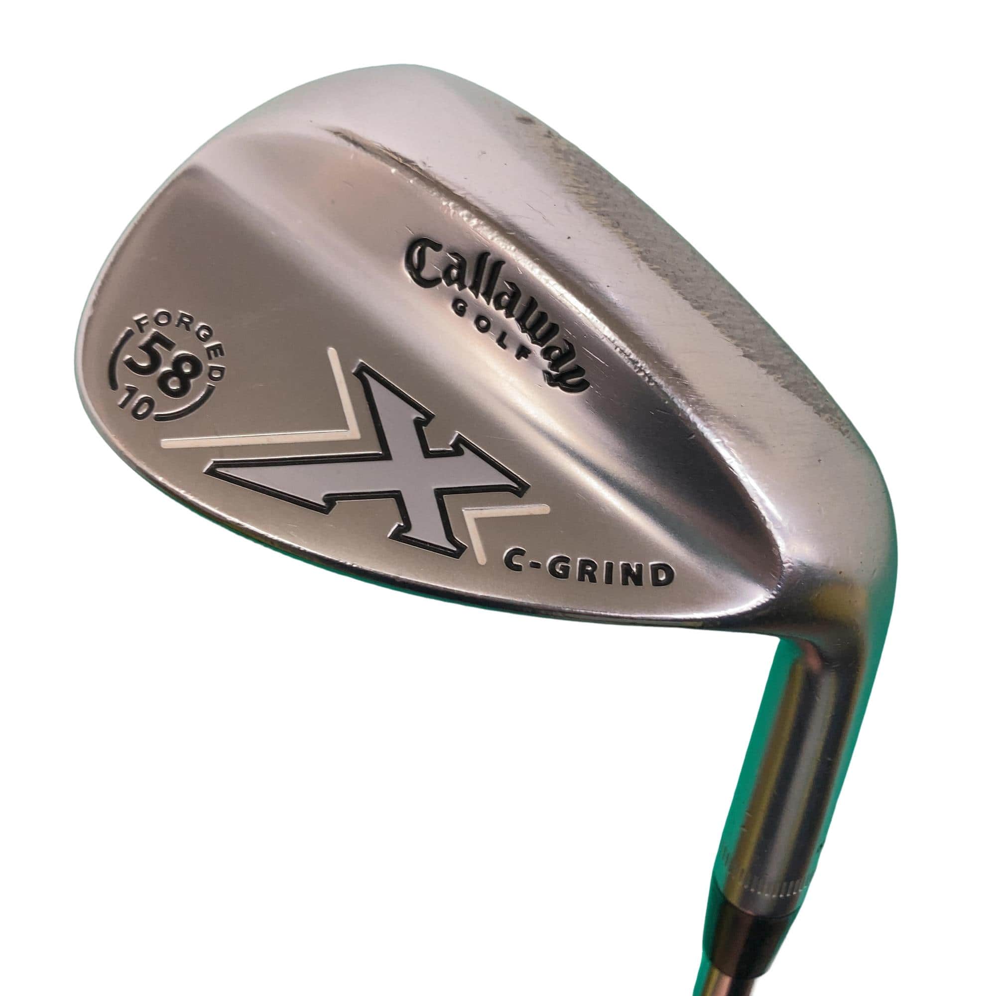 �w�@�e�n�q�f�d�c�@�~���L�[�N�����@�T�W�l�c�|�P�O�@�b�|�f�q�h�m�c