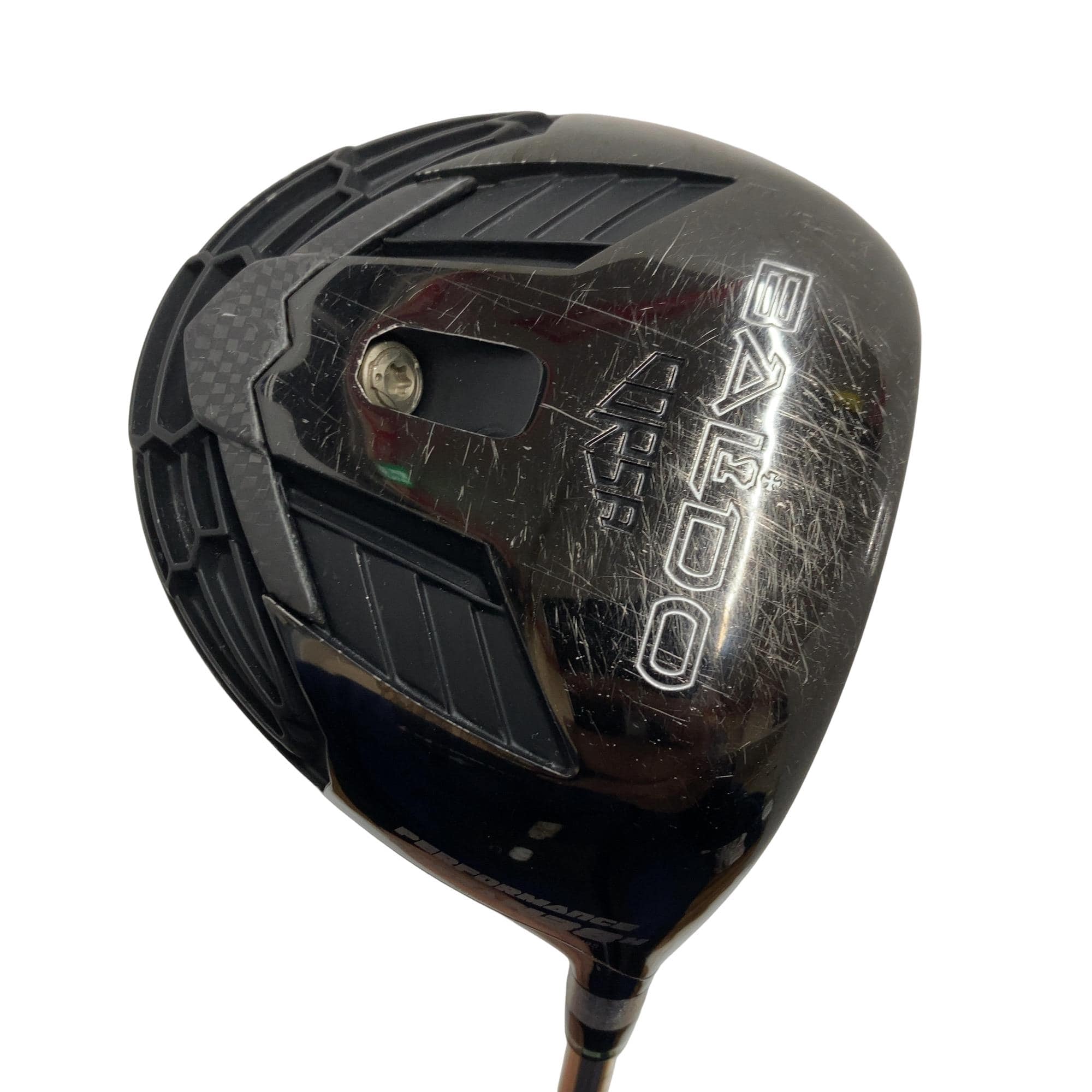 �b�n�q�r�`�@�o�d�q�e�n�q�l�`�m�b�d�@�S�R�W�@�P�v