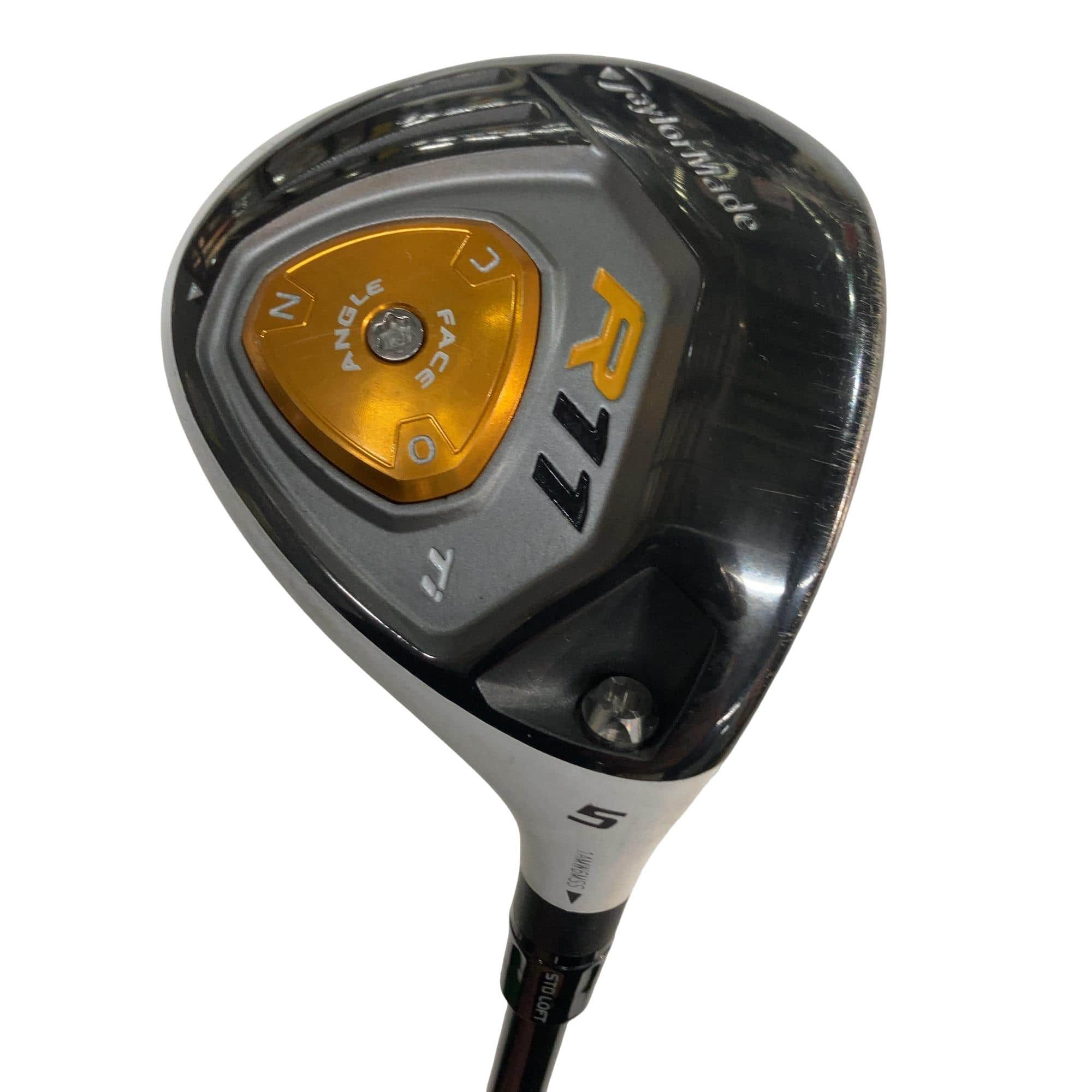 �q�P�P�@�s���@�T�v