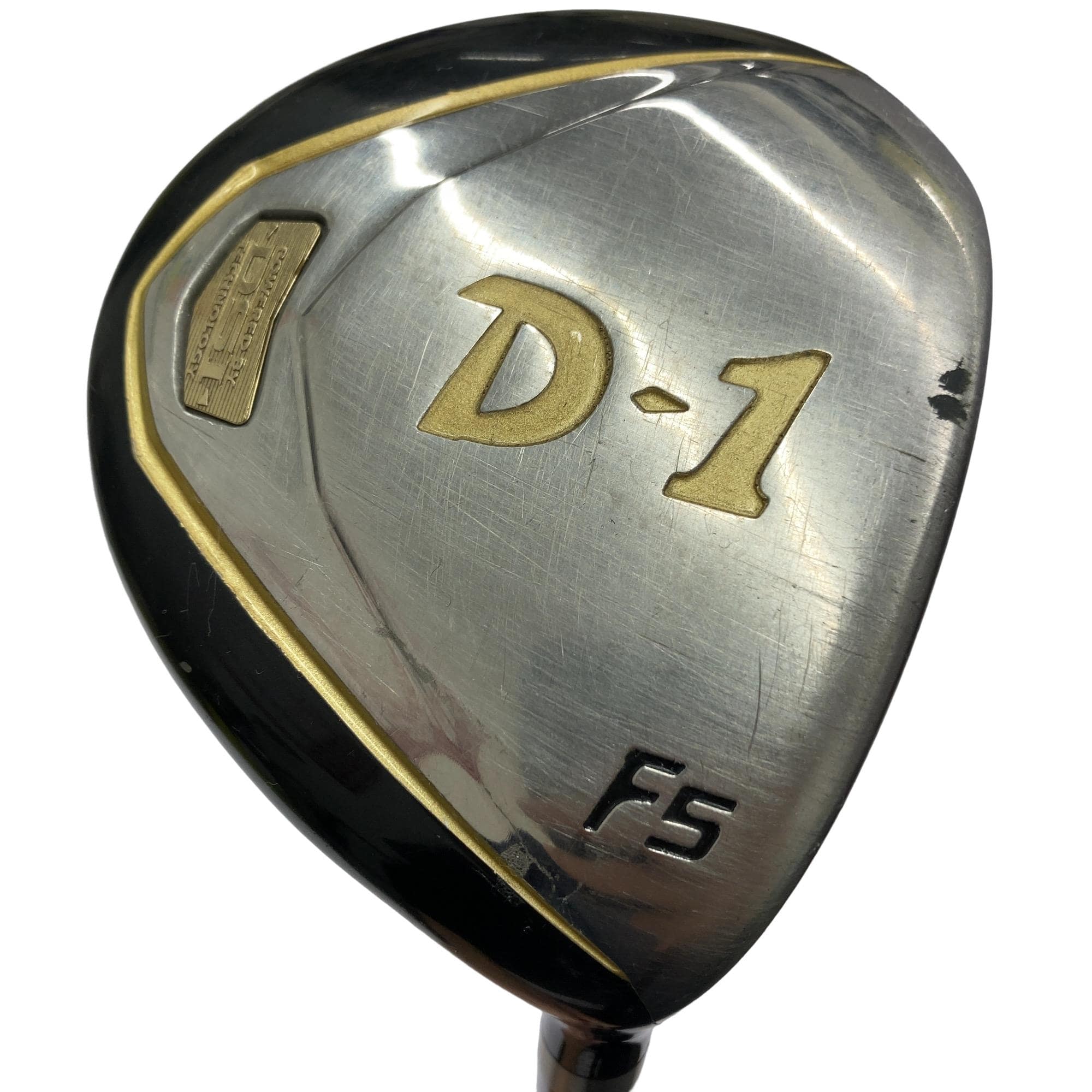 �q���������@�c�|�P�@�e�T